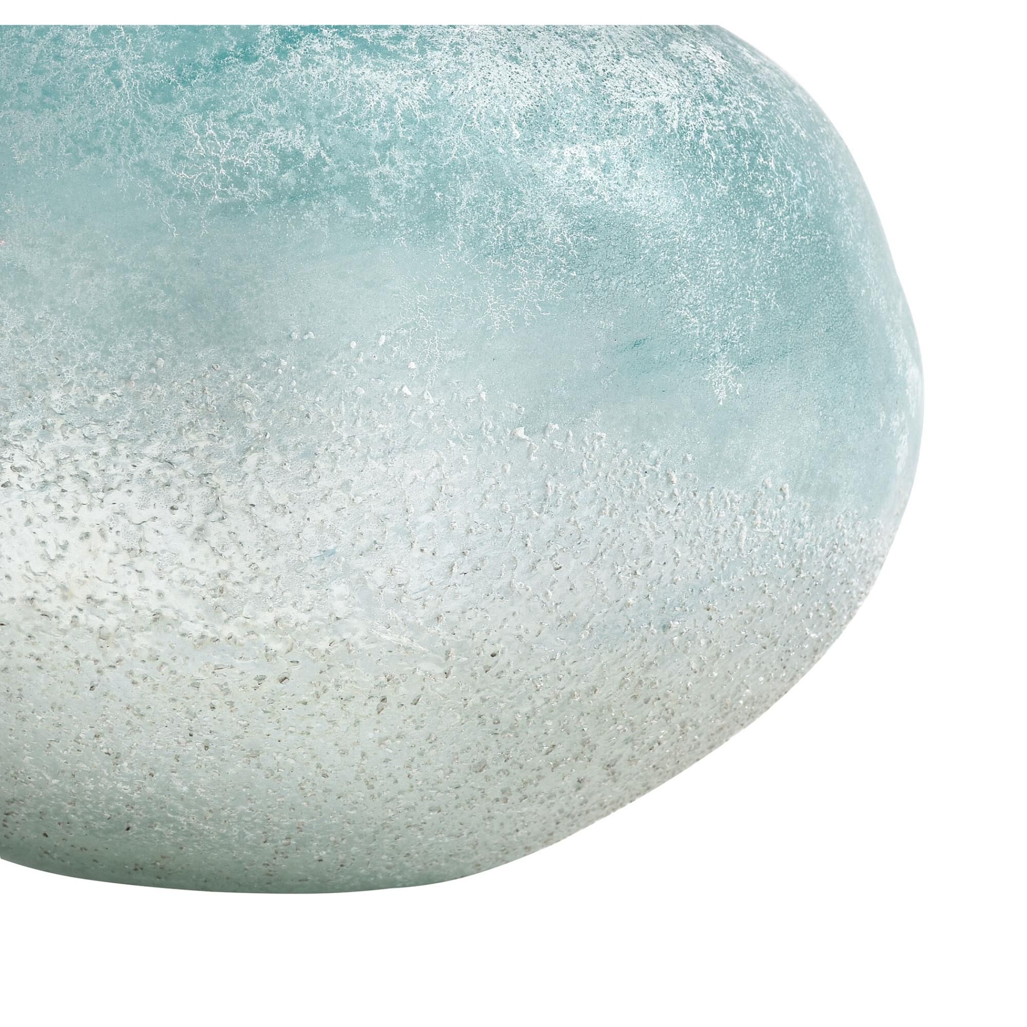 Haweswater Vase-Urn by ELK Lighting