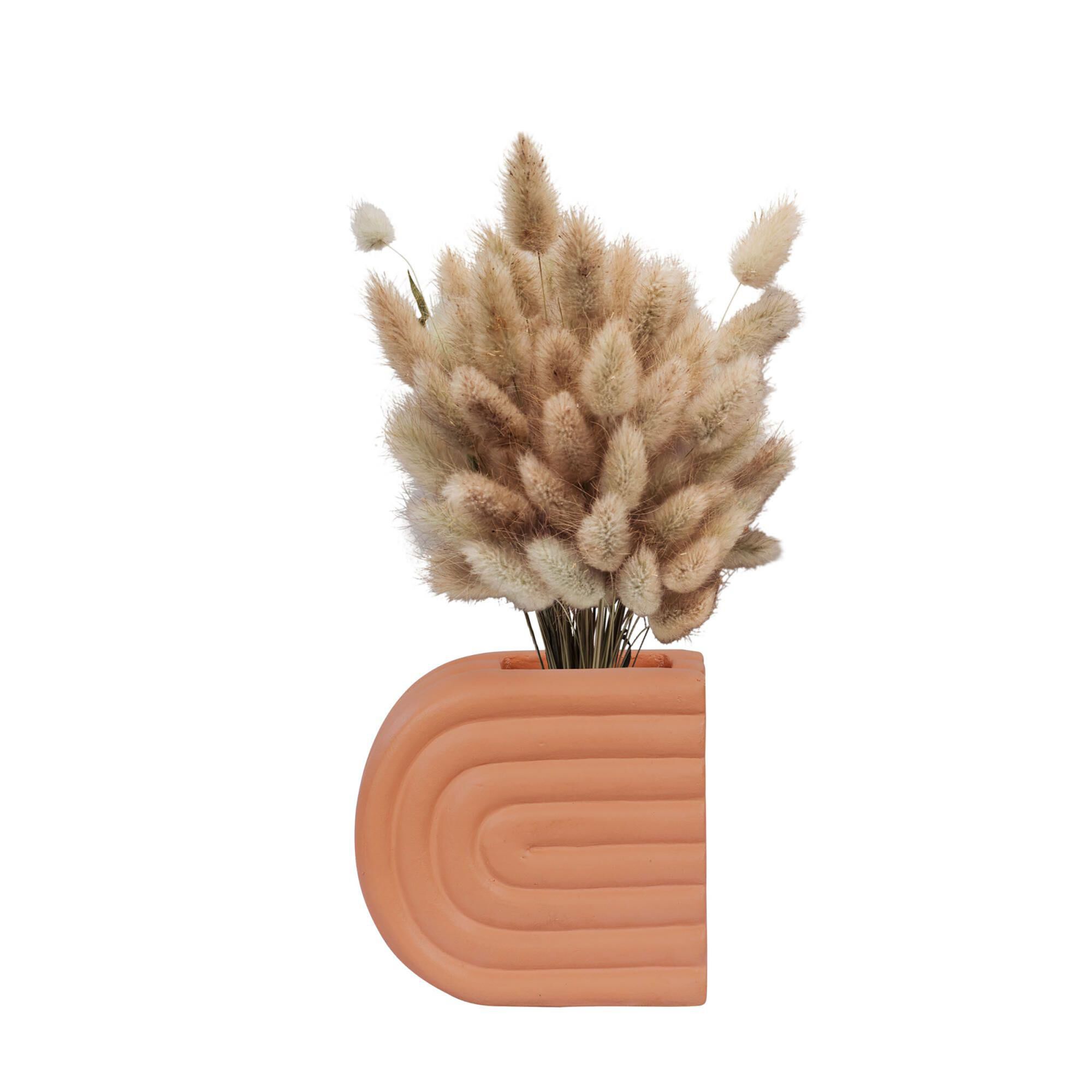 Otto Vase-Urn by Varaluz