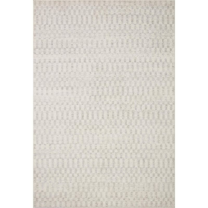 Kamala Runner Rug by Loloi Rugs