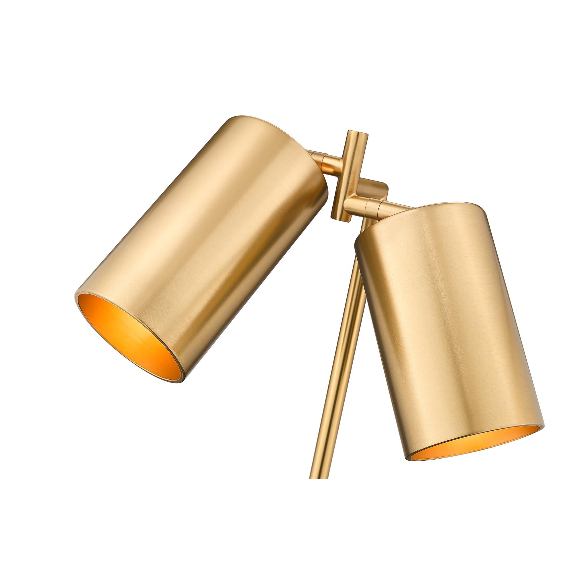 Lumina Small Table Lamp,