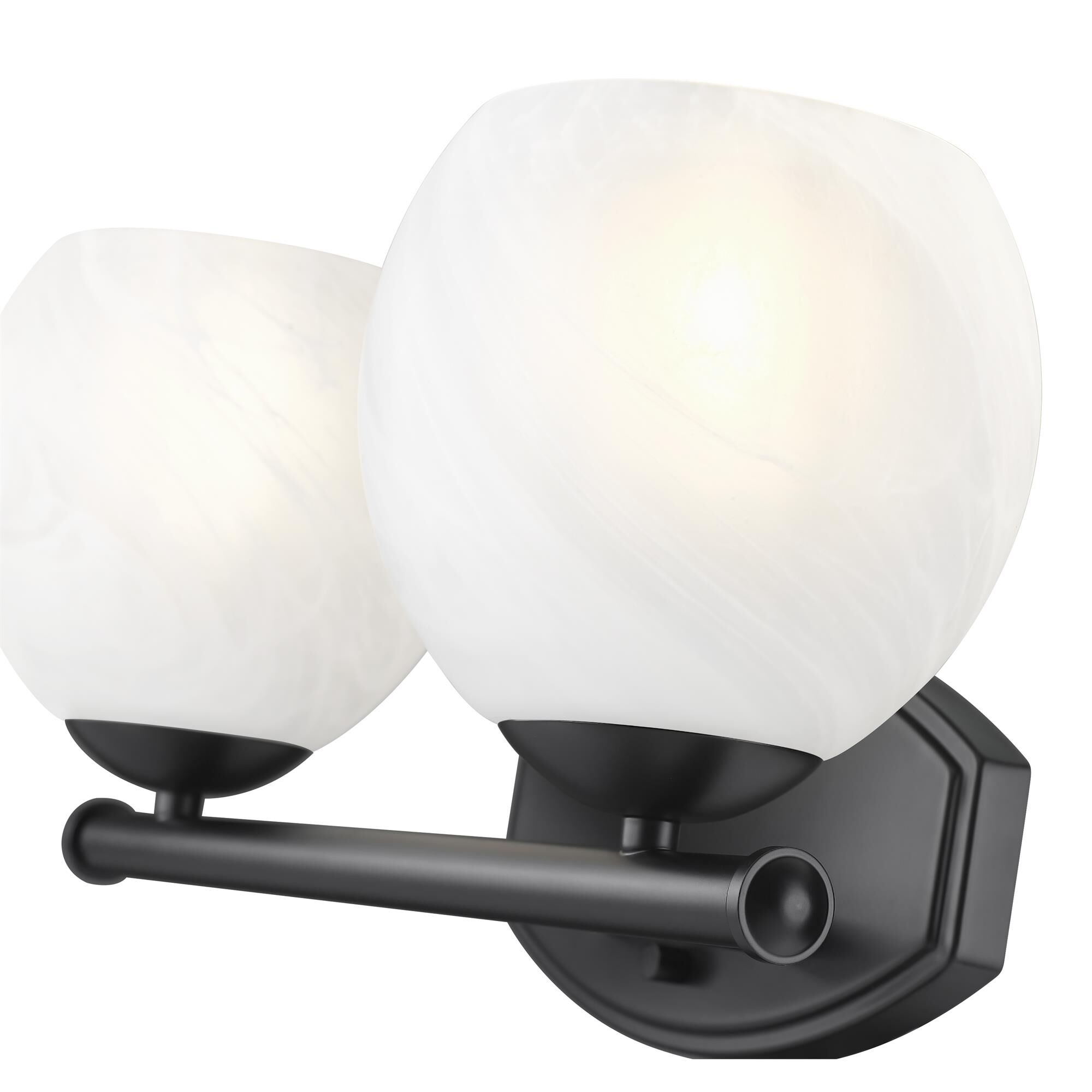Colette 16 Inch Bath Vanity Light by Z-lite