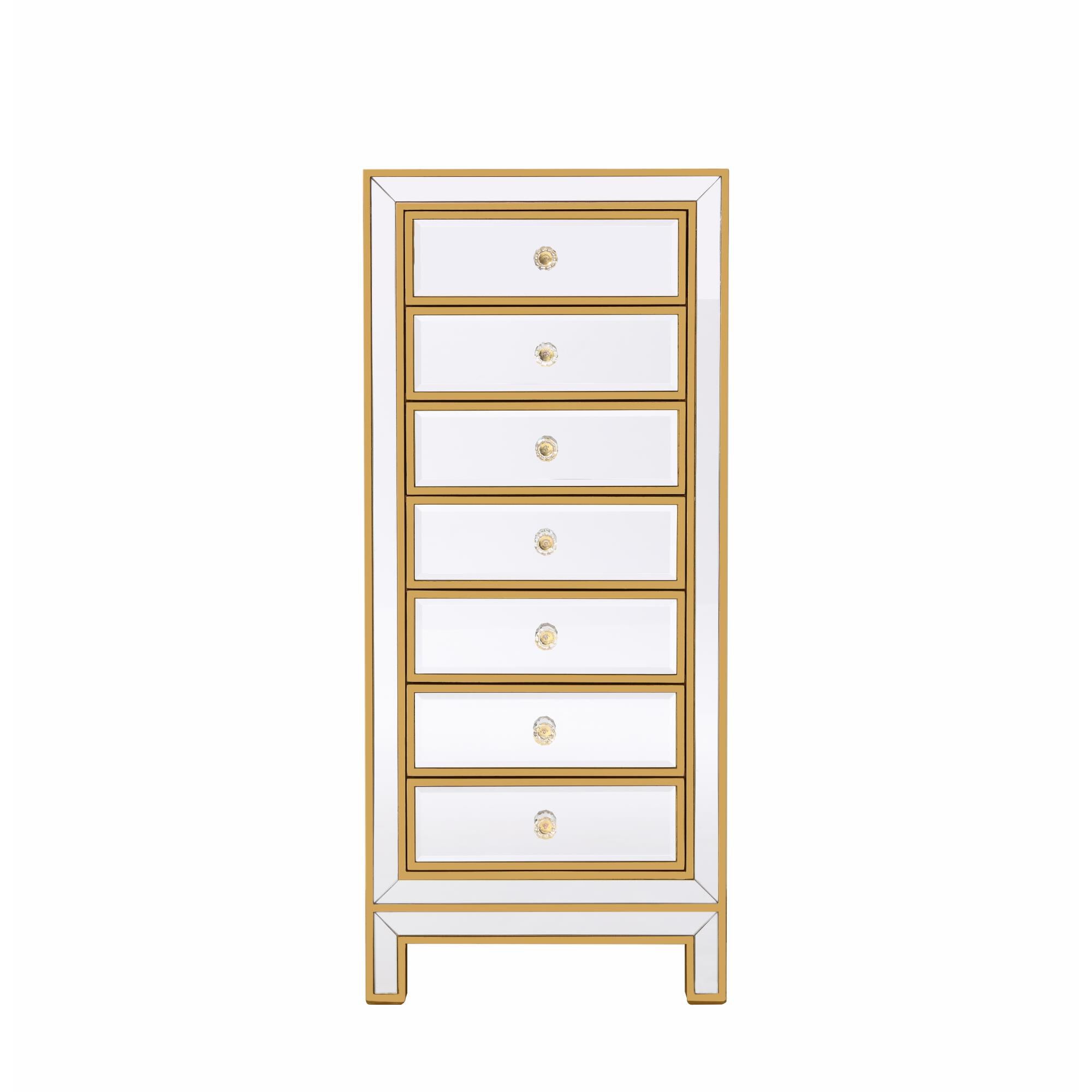 Shown in Antique Silver finish