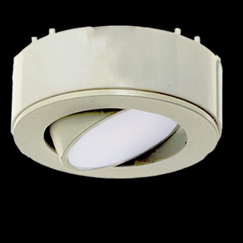 Westgate 2 Inch LED Puck Light