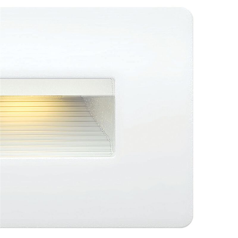 Luna 4 Inch Deck Light by Hinkley