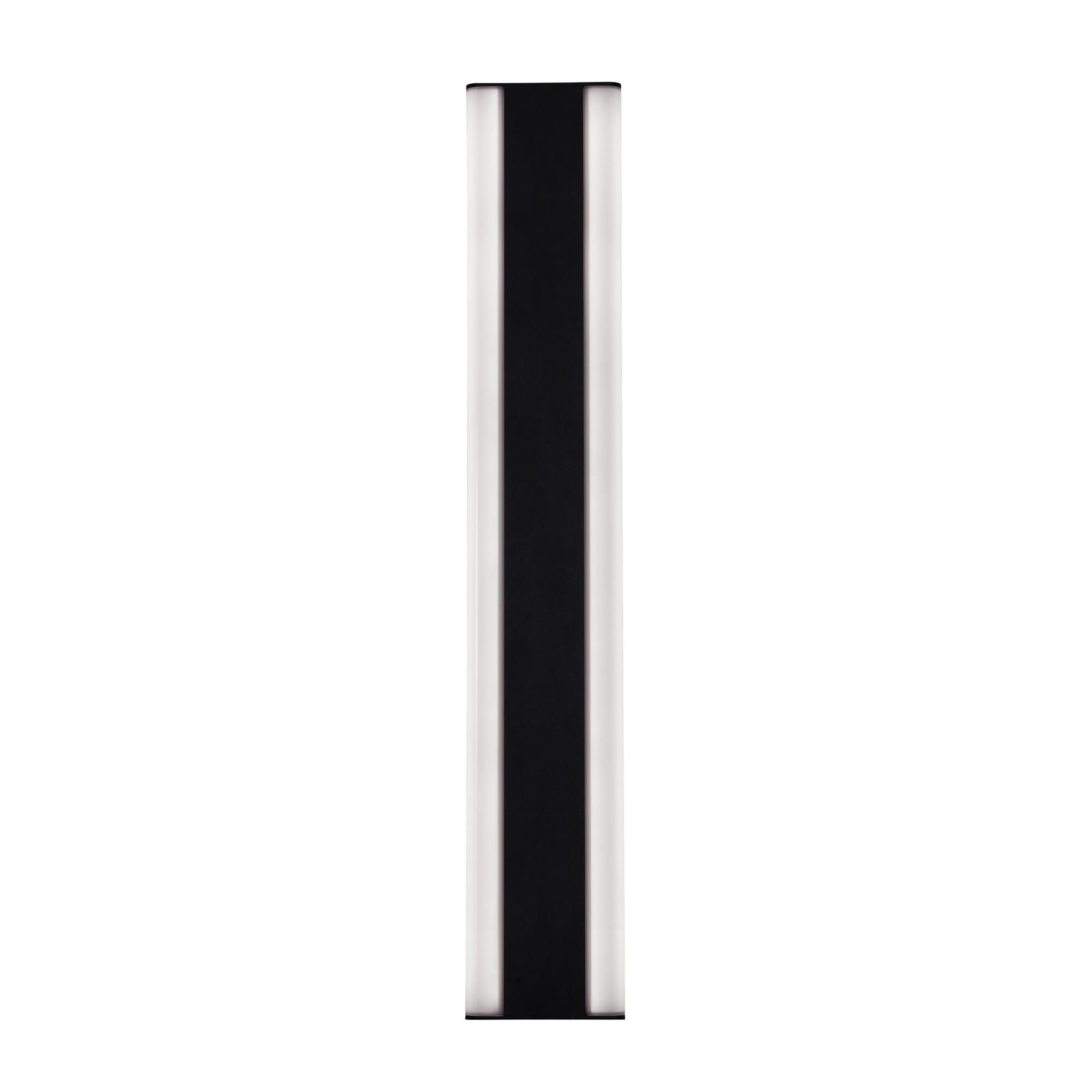 Rhea 36 Inch Tall 2 Light LED Outdoor Wall Light by AFX Lighting