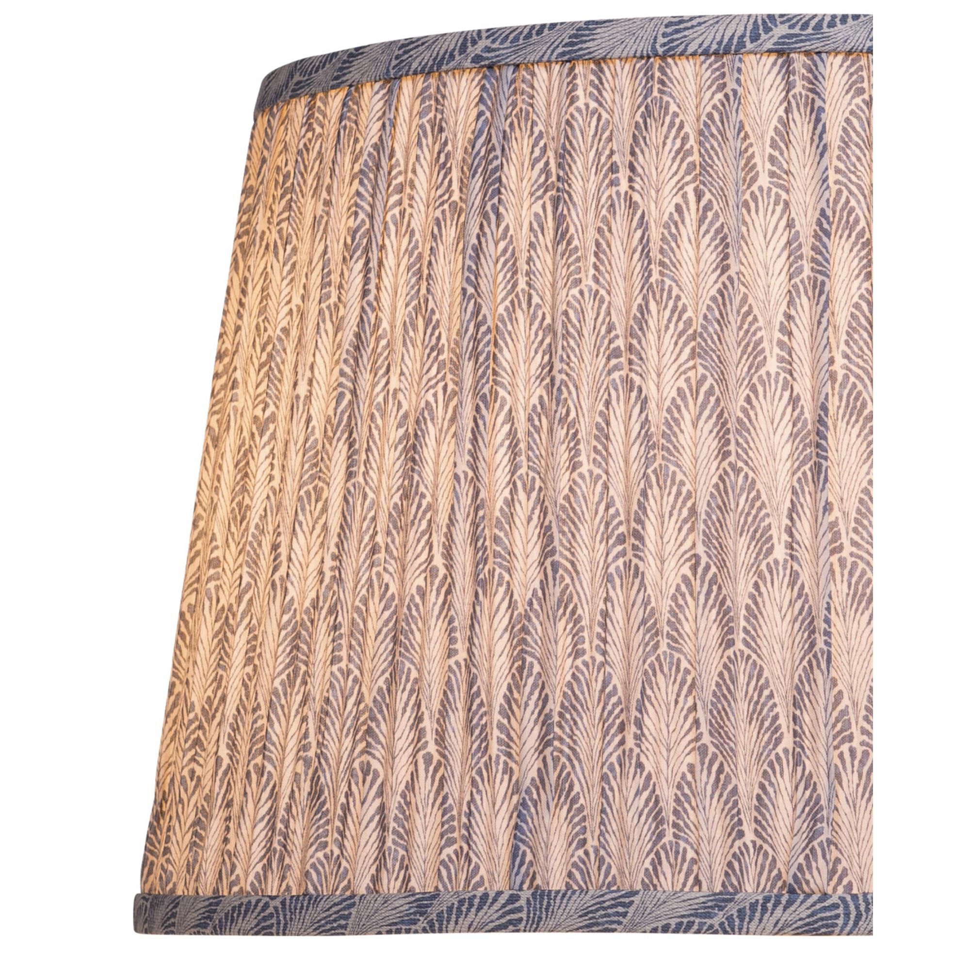 Plume Accessory Shade,