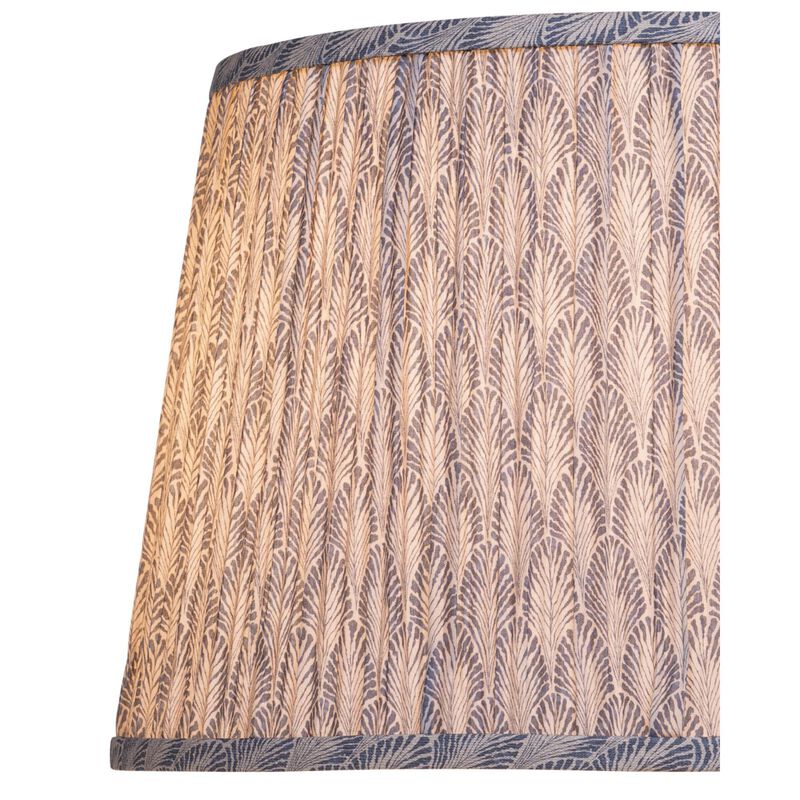 Plume Accessory Shade by Currey & Company
