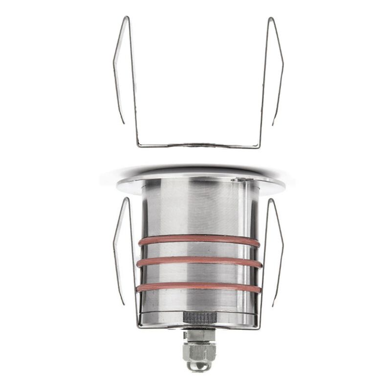 WAC Lighting LED 2