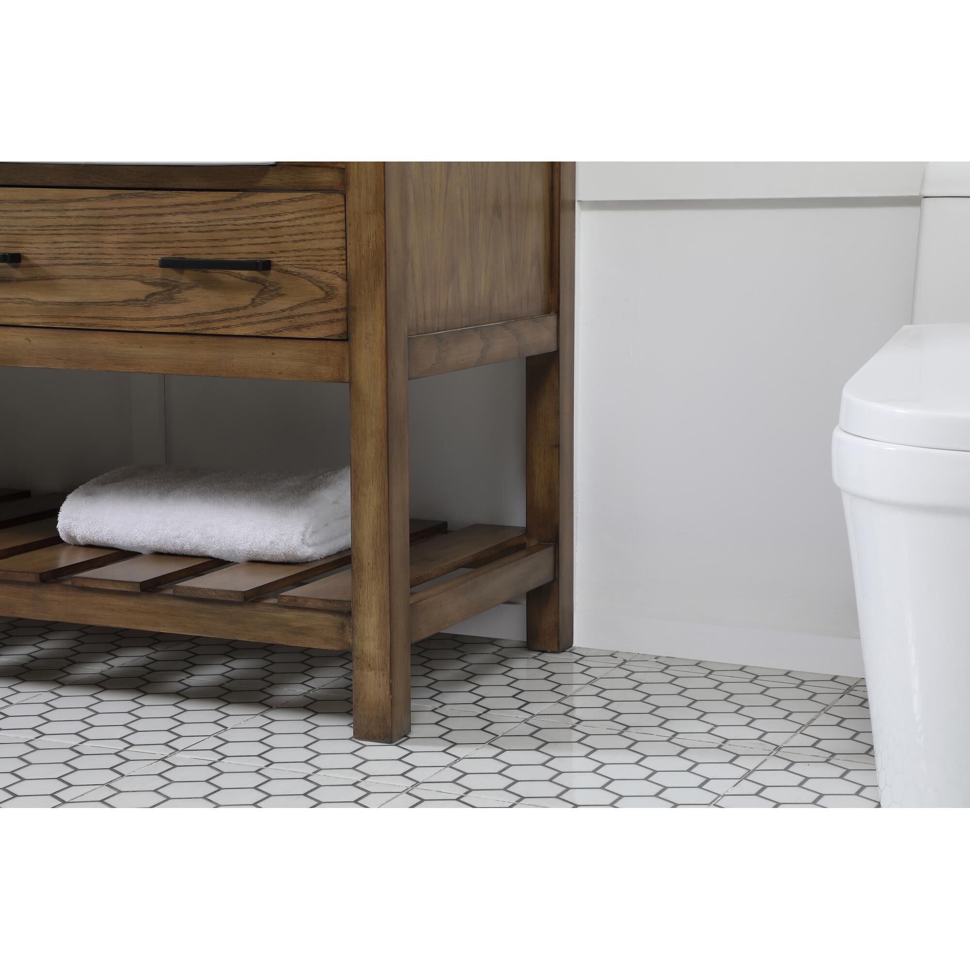 Clement Bath Vanity by Elegant Decor