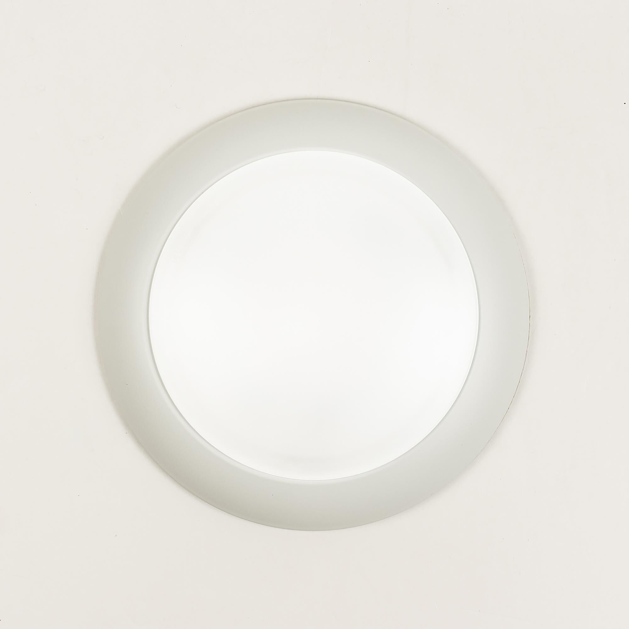 7 Inch 1 Light LED Flush Mount by WAC Lighting