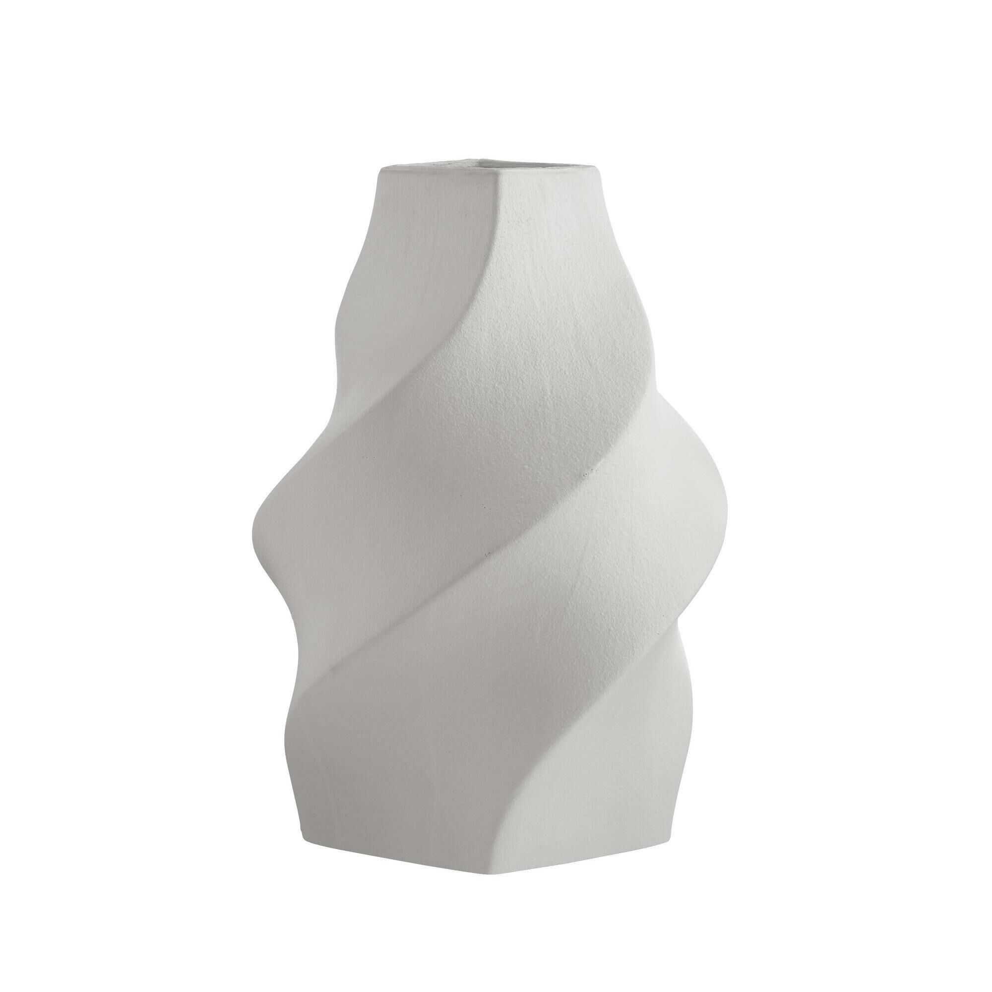 Scylla Vase-Urn by Arteriors Home