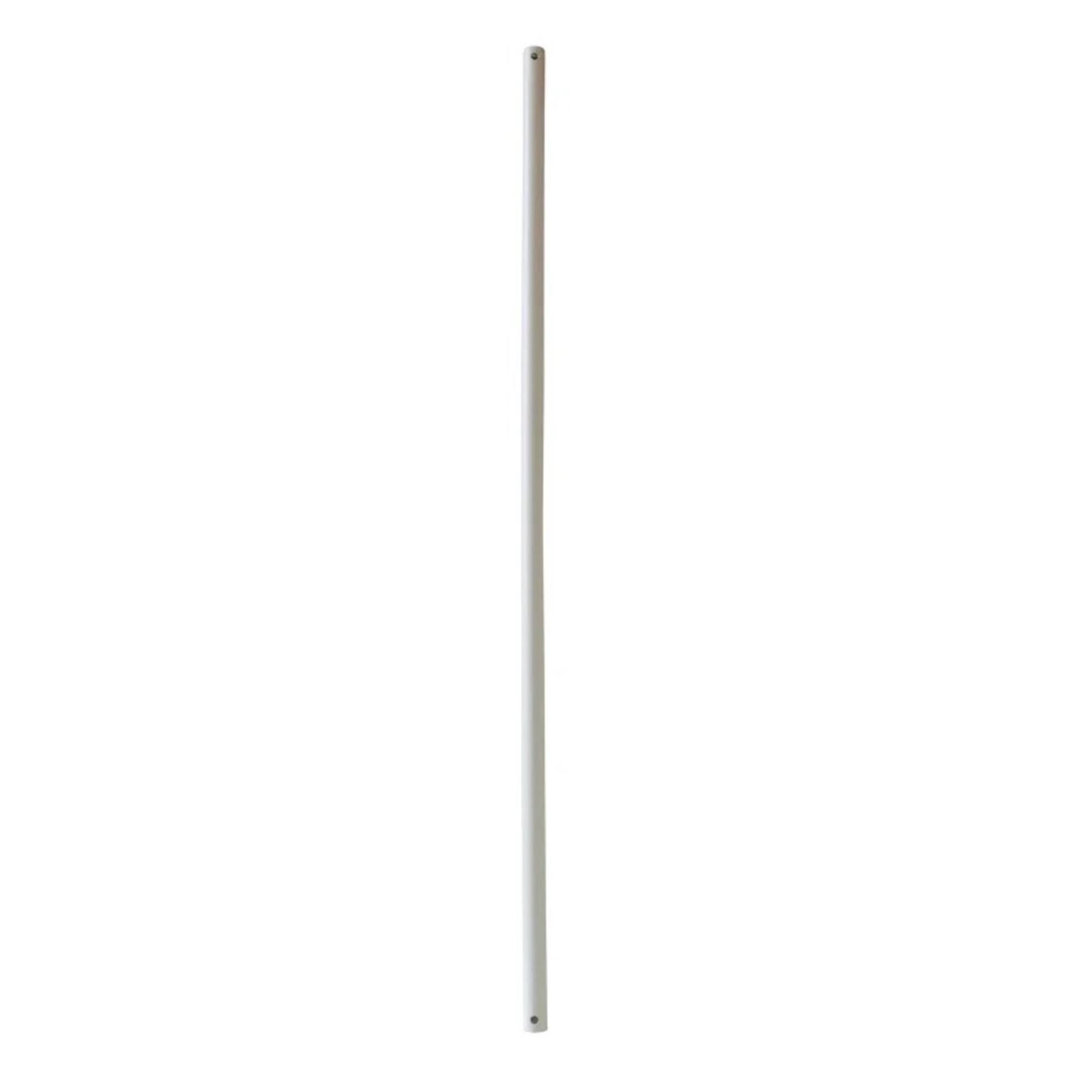 Shown in Antique White finish