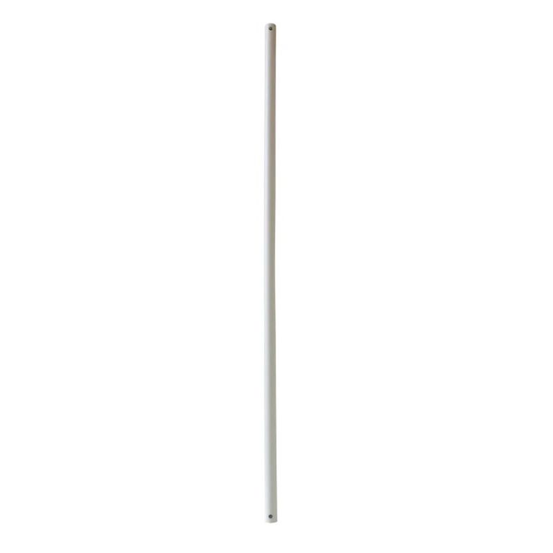 12 Inch Fan Downrod by Beacon Lighting