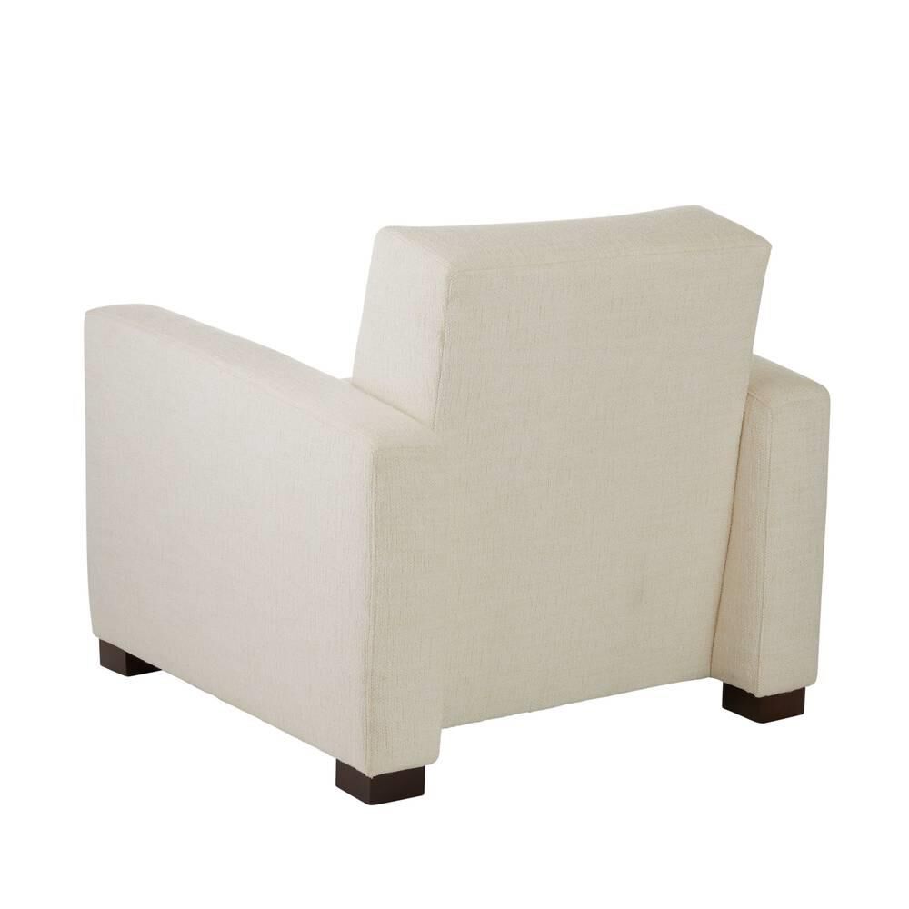 Dodson 36 Inch Side Chair by Arteriors Home