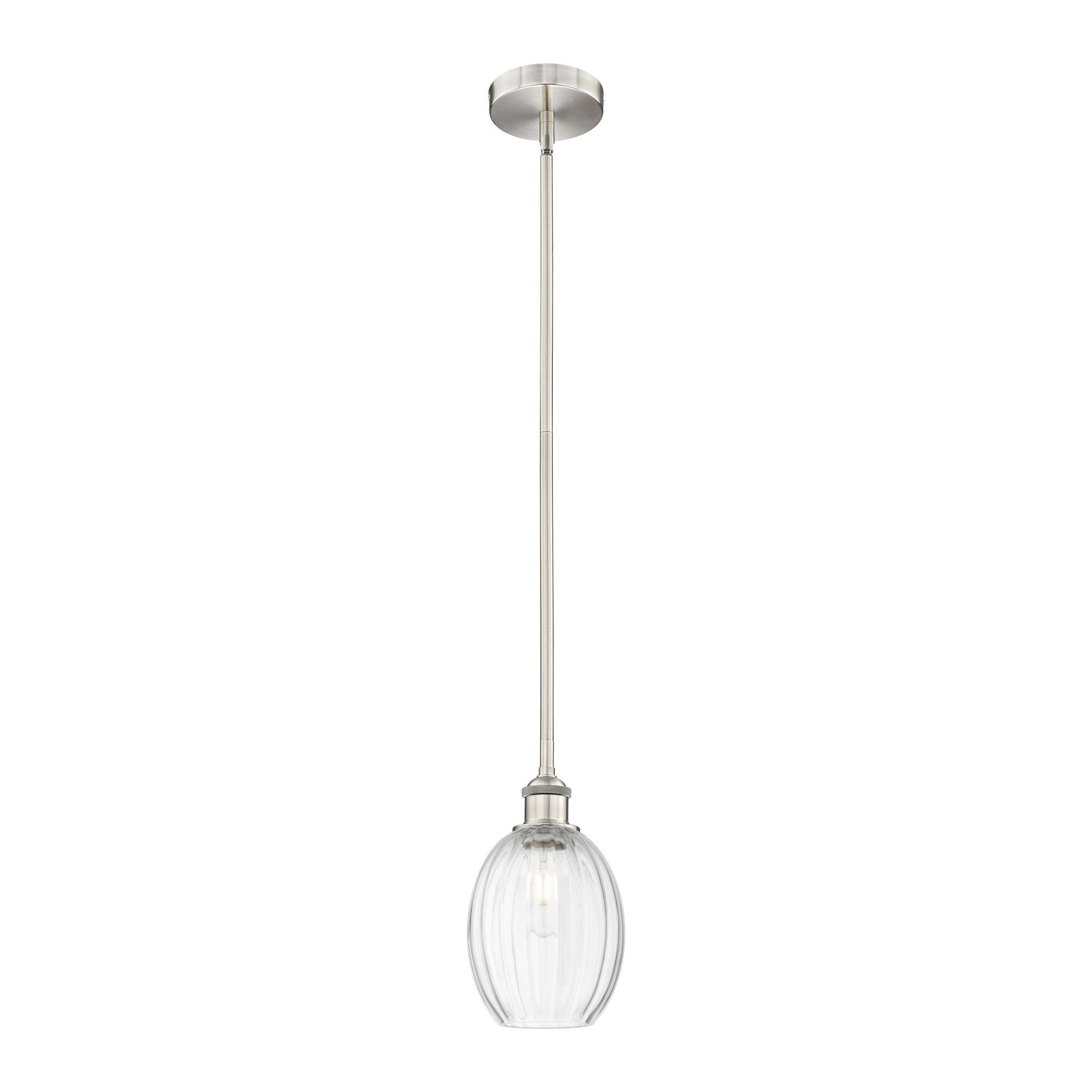 Bruno Marashlian Preston Mini Pendant by Innovations Lighting