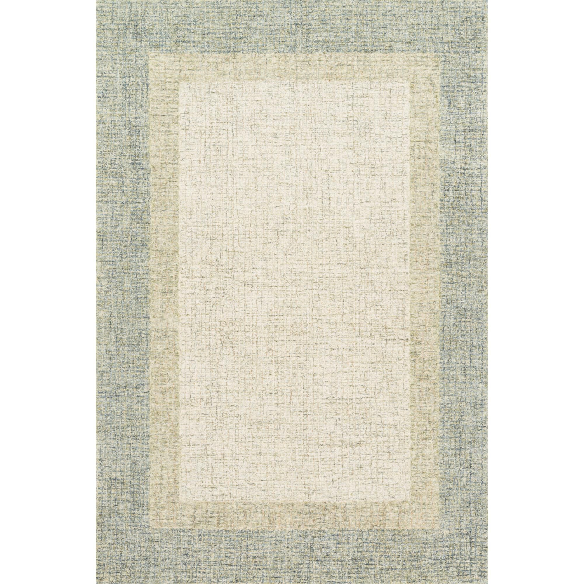 Rosina Area Rug by Loloi Rugs