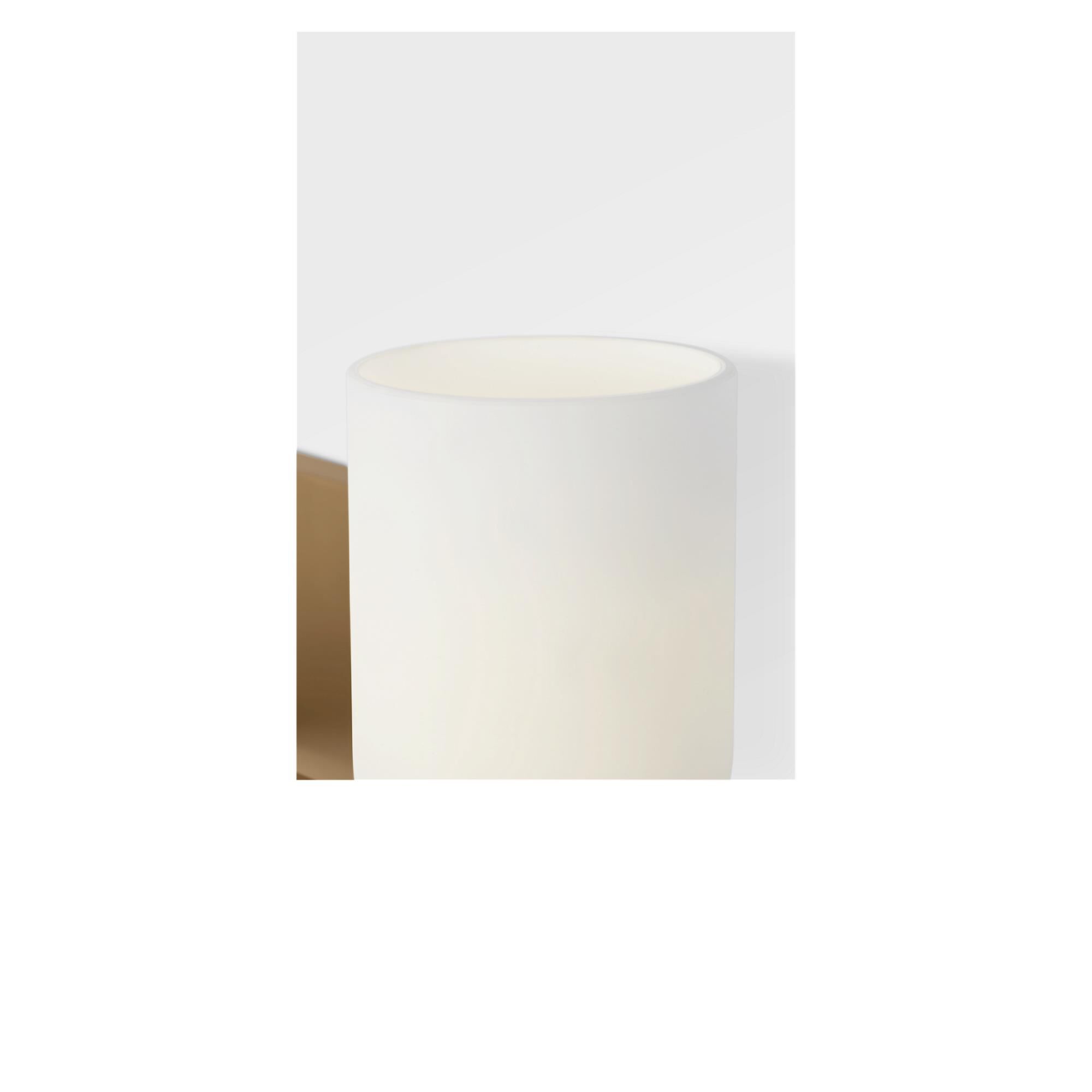Neblina 13 Inch Bath Vanity Light by Generation Lighting