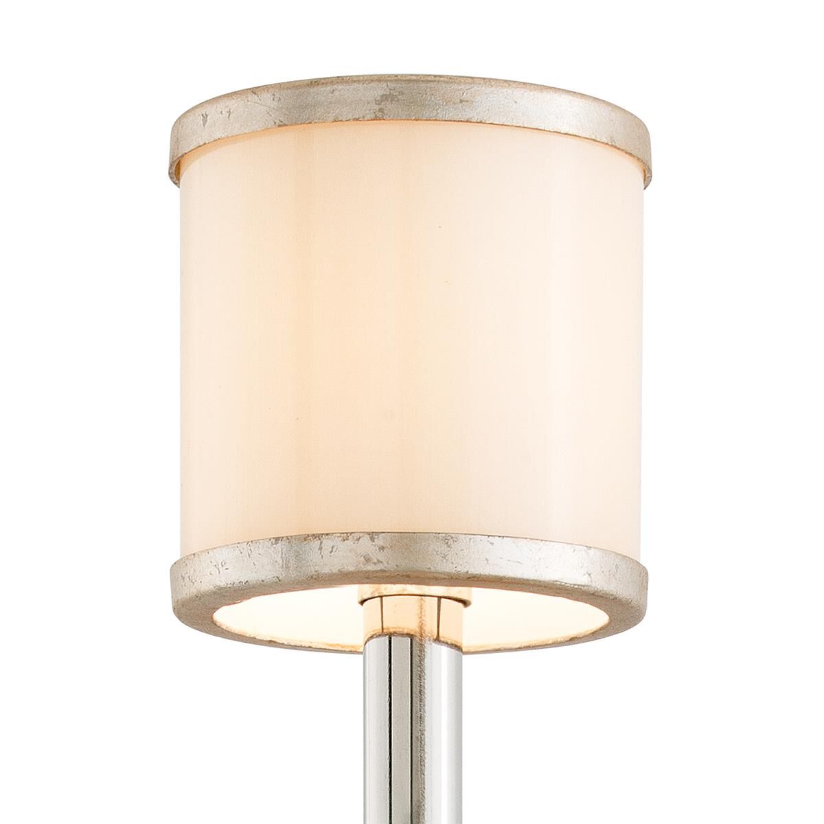 Bliss 4.25 Inch Wall Sconce by Corbett Lighting