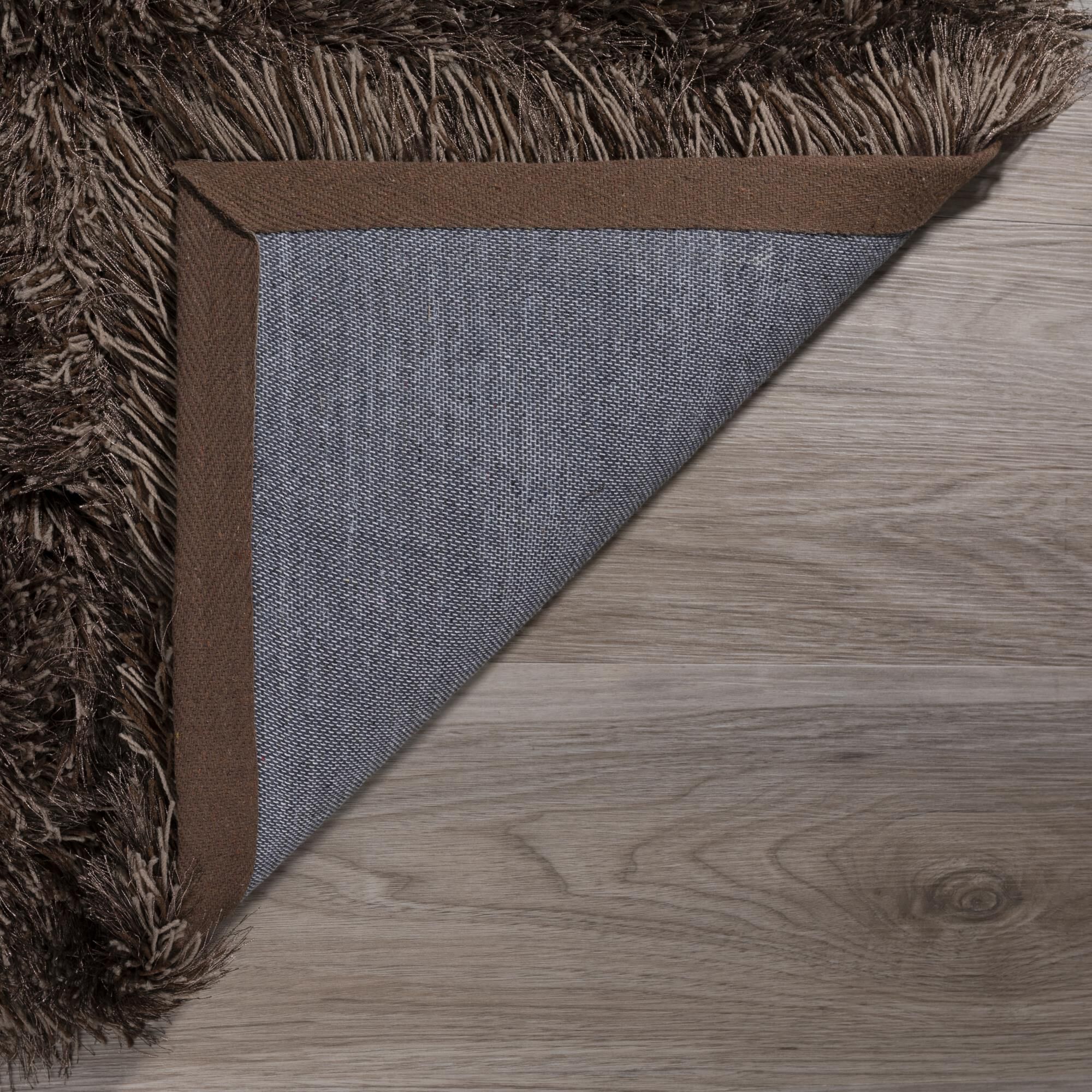 Impact IA100 Area Rug,