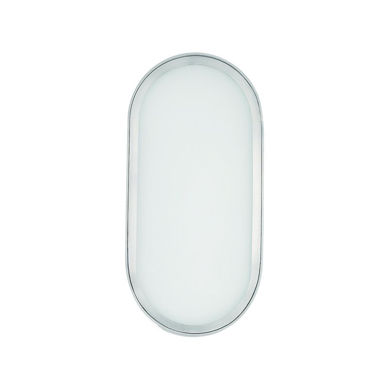Craftmade Melody 10 Inch LED Wall Sconce