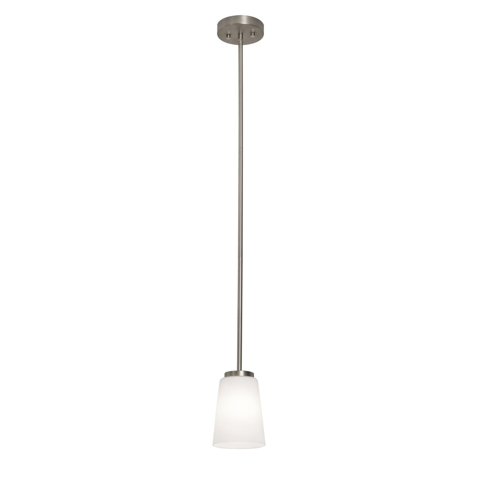 AFX Lighting Joanna 5 Inch Mini Pendant