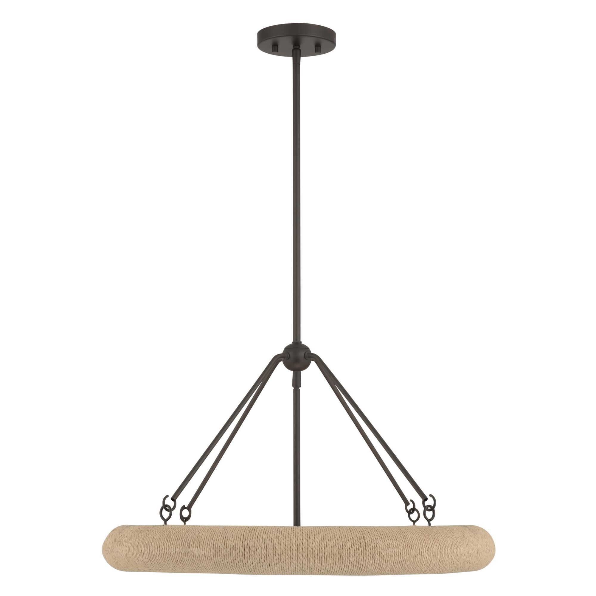 Shown in Dark Bronze finish