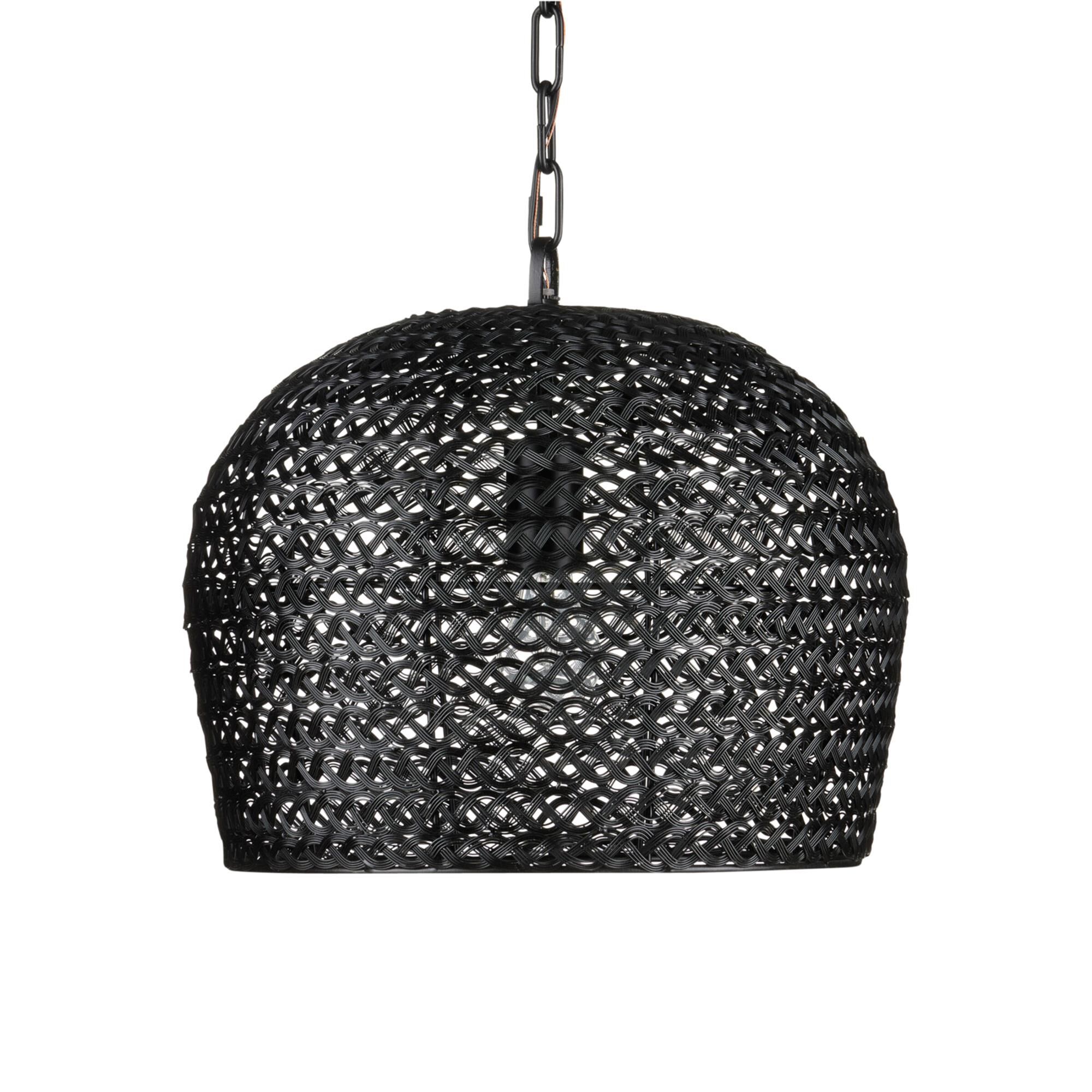 Piero 16 Inch Mini Chandelier - Clearance,