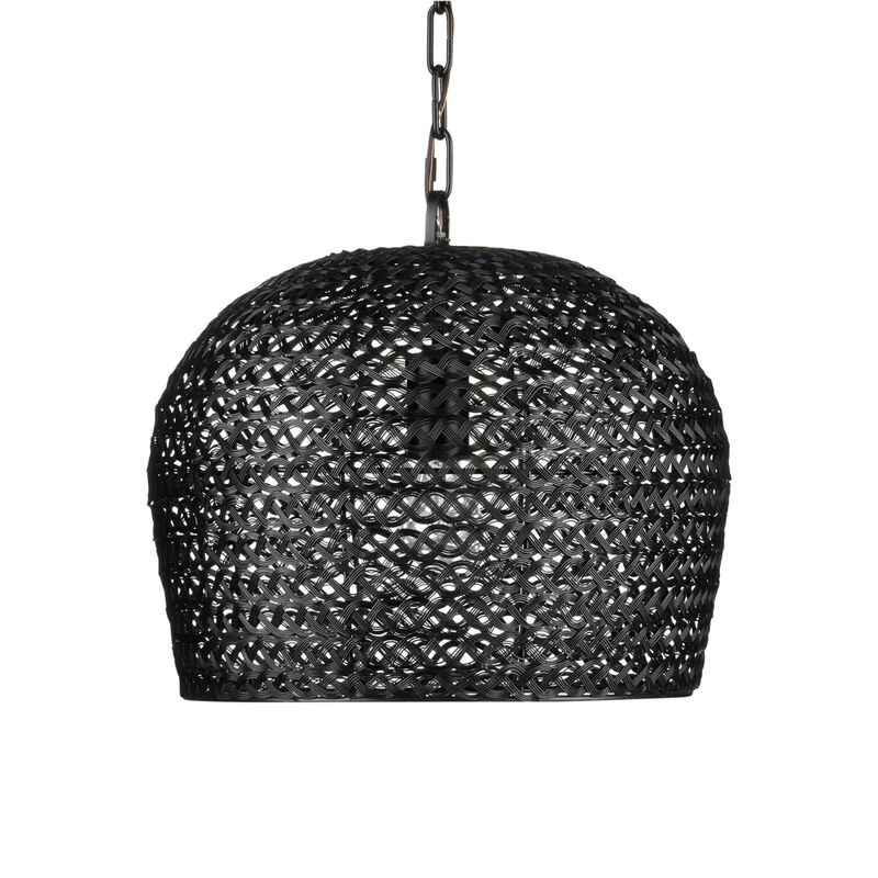 Currey and Company Piero 16 Inch Mini Chandelier - Clearance