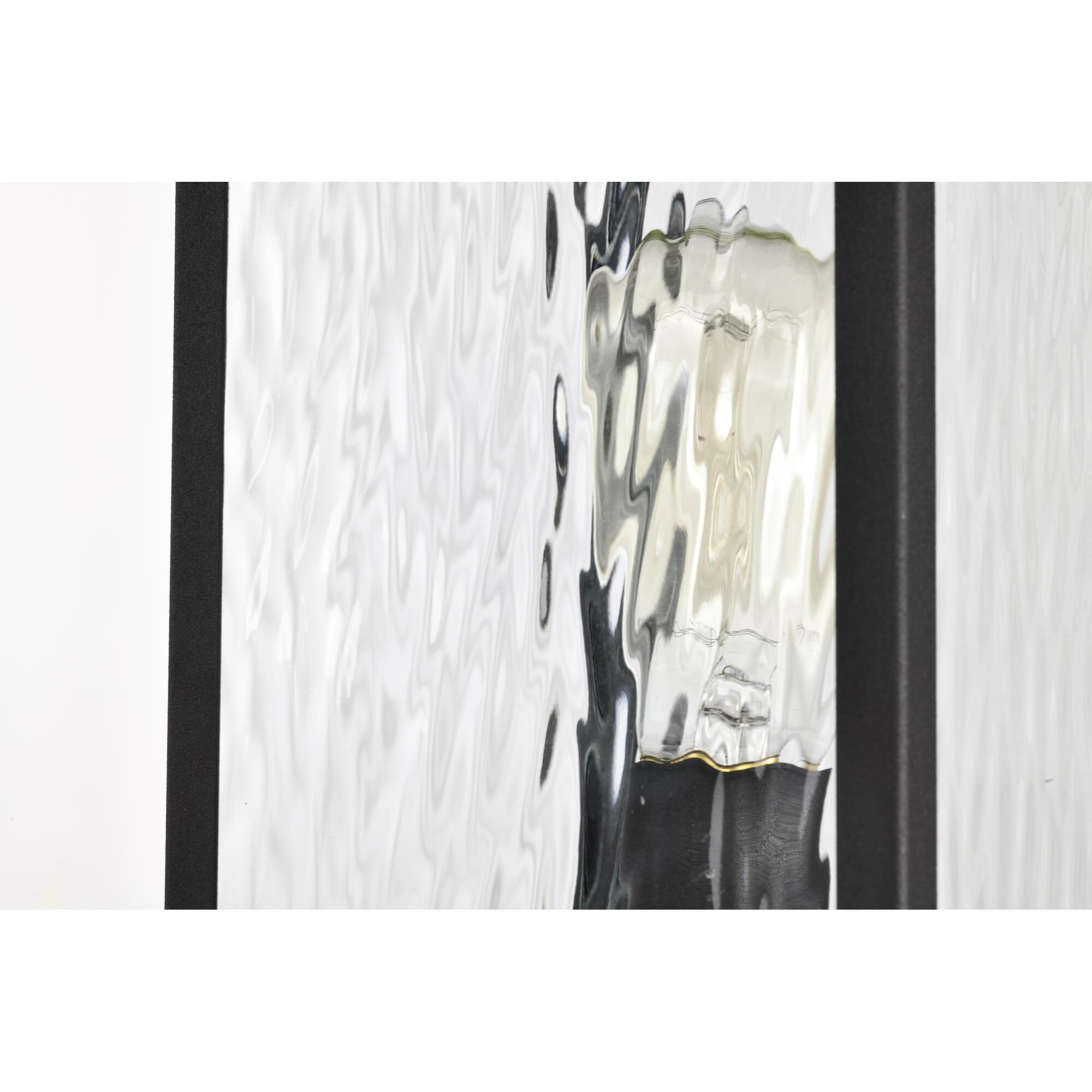 Nuvo Lighting Austen 20 Inch Tall Outdoor Post Lamp