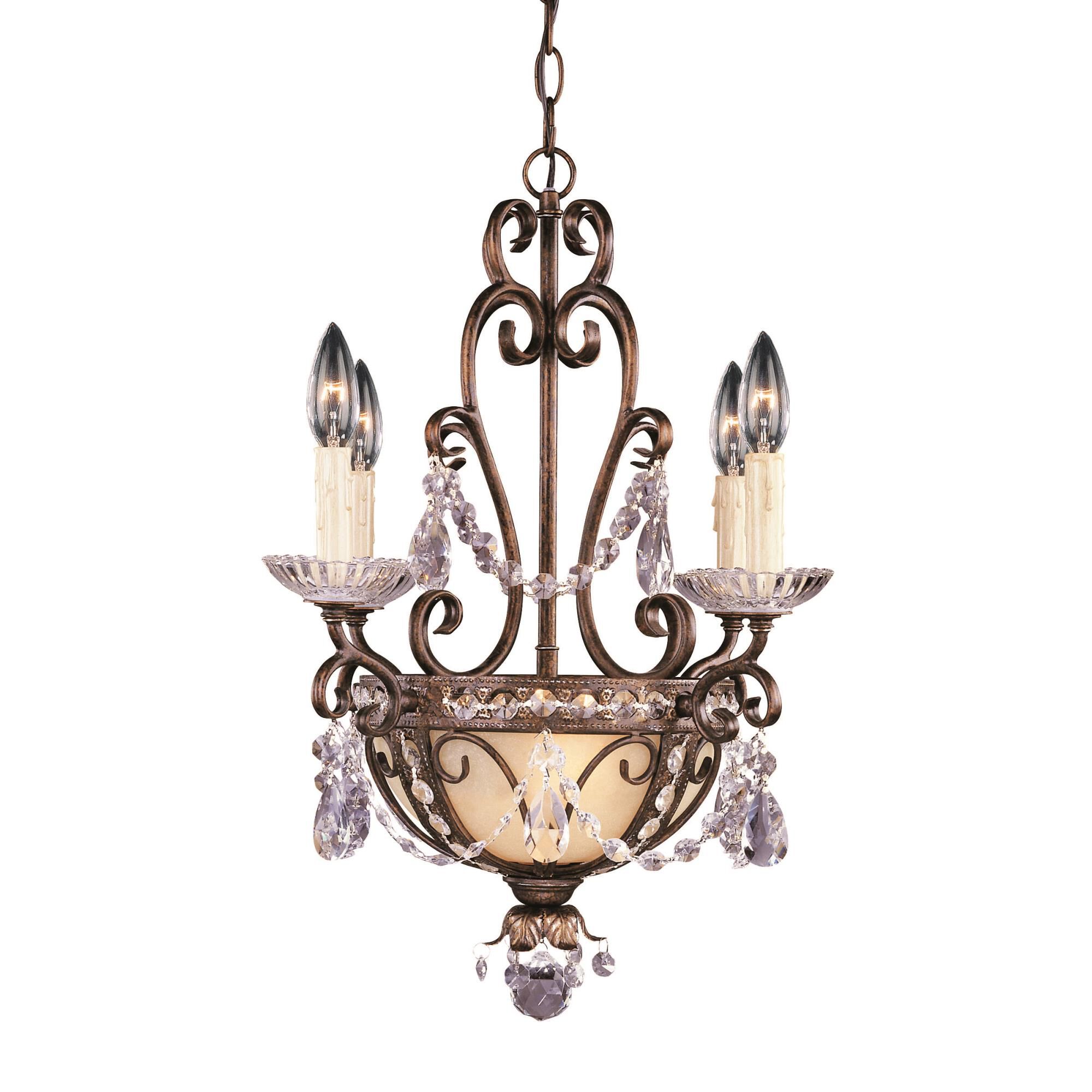 Shown in New Tortoise Shell W/ Silver finish and Clear crystal