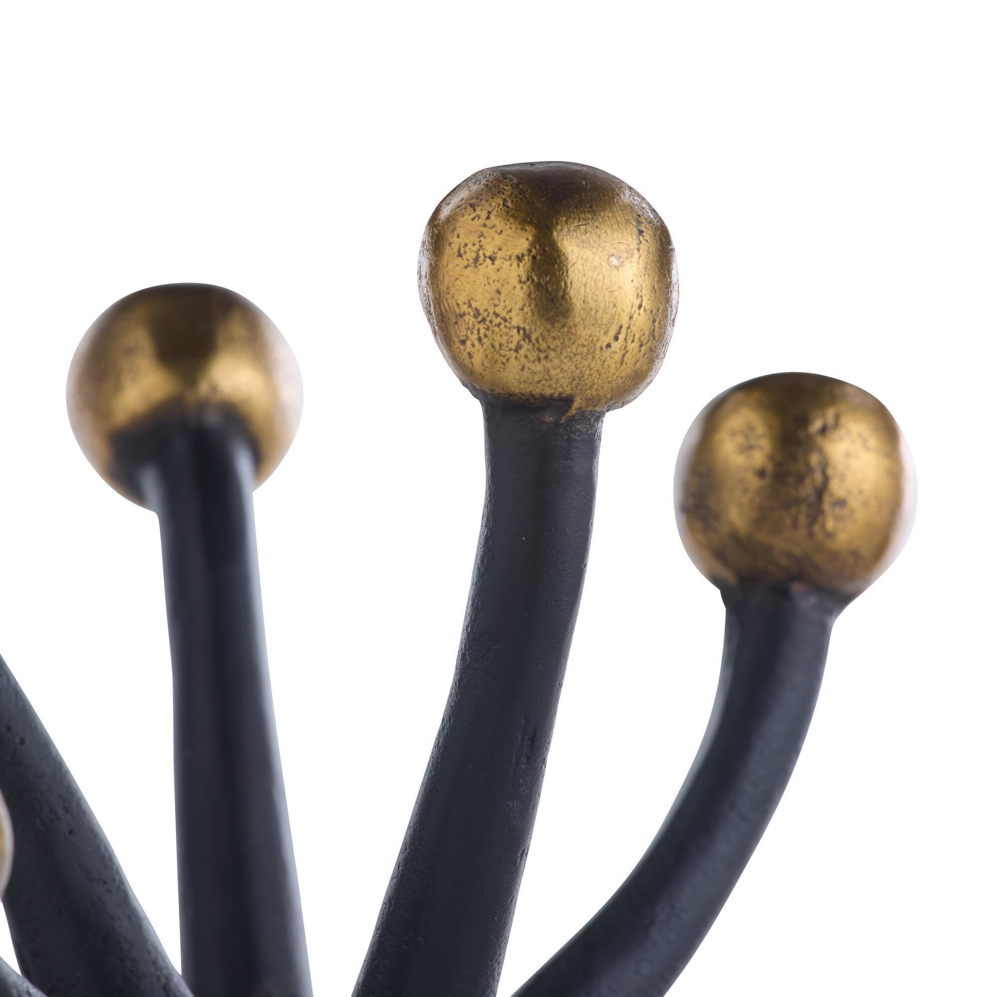 Shown in Bronze finish