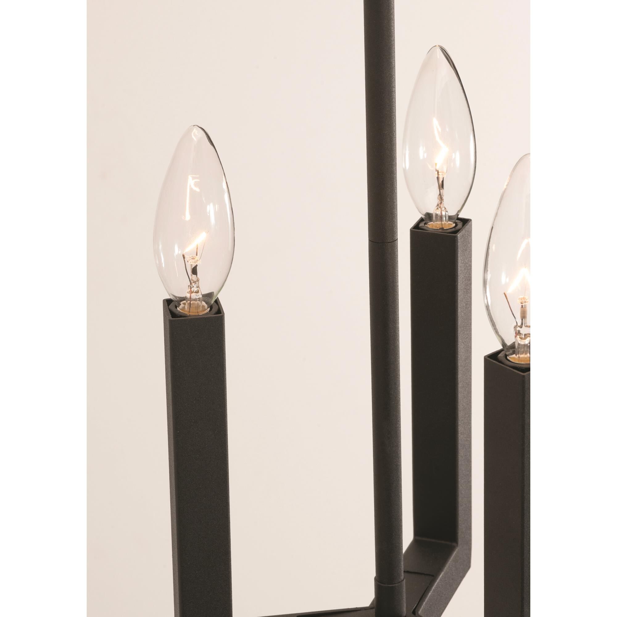 Grace 7 Inch Mini Pendant by AFX Lighting