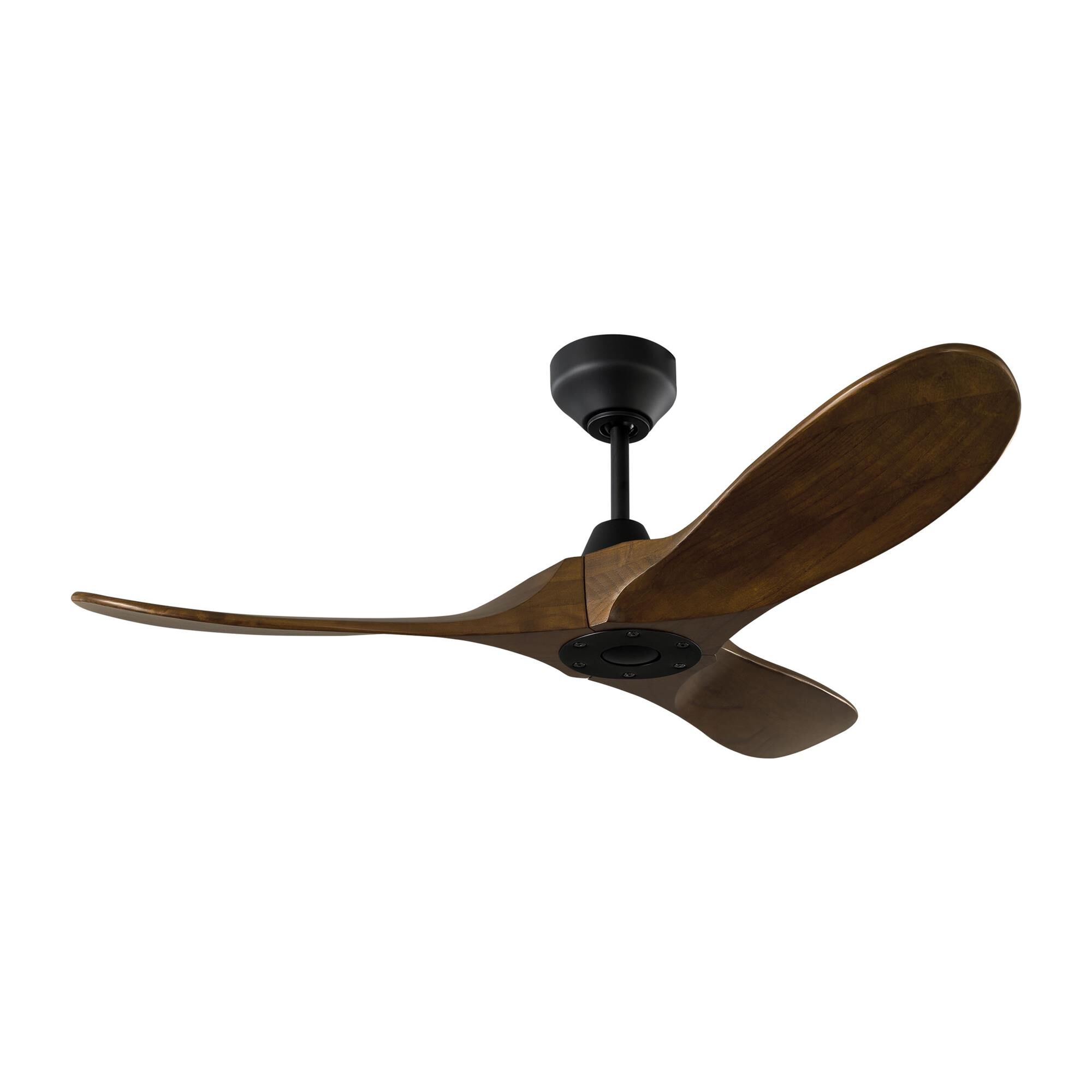 Maverick Smart 44 Inch Ceiling Fan,