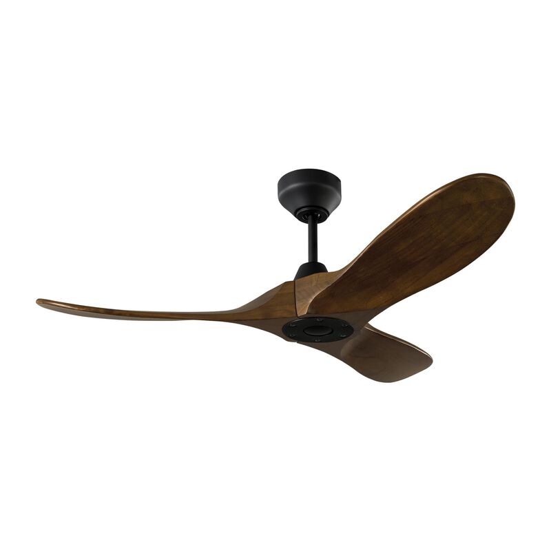 Maverick Smart 44 Inch Ceiling Fan by Visual Comfort Fan