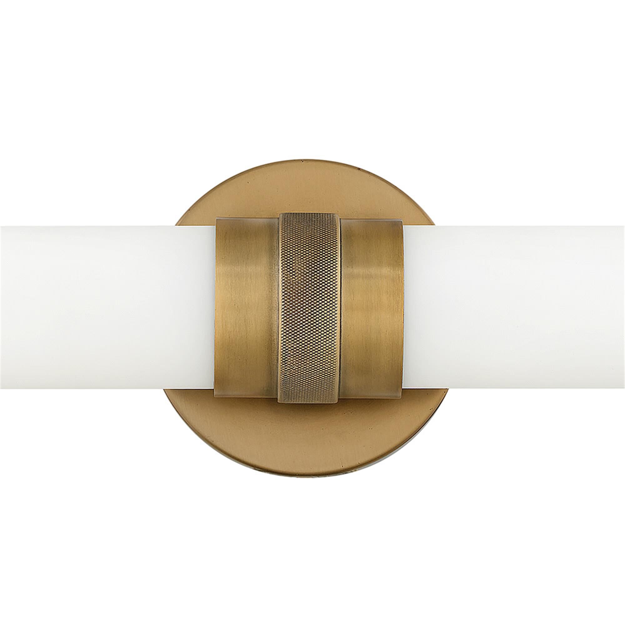 Remi 24 Inch Bath Vanity Light,