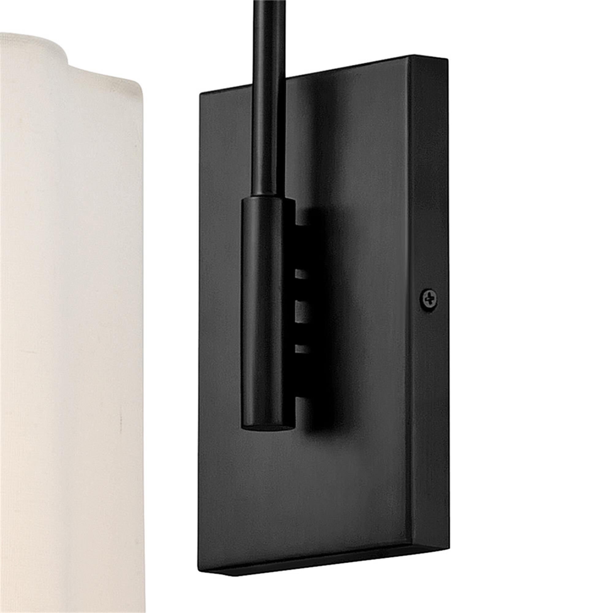 Gwen Large Wall Sconce,
