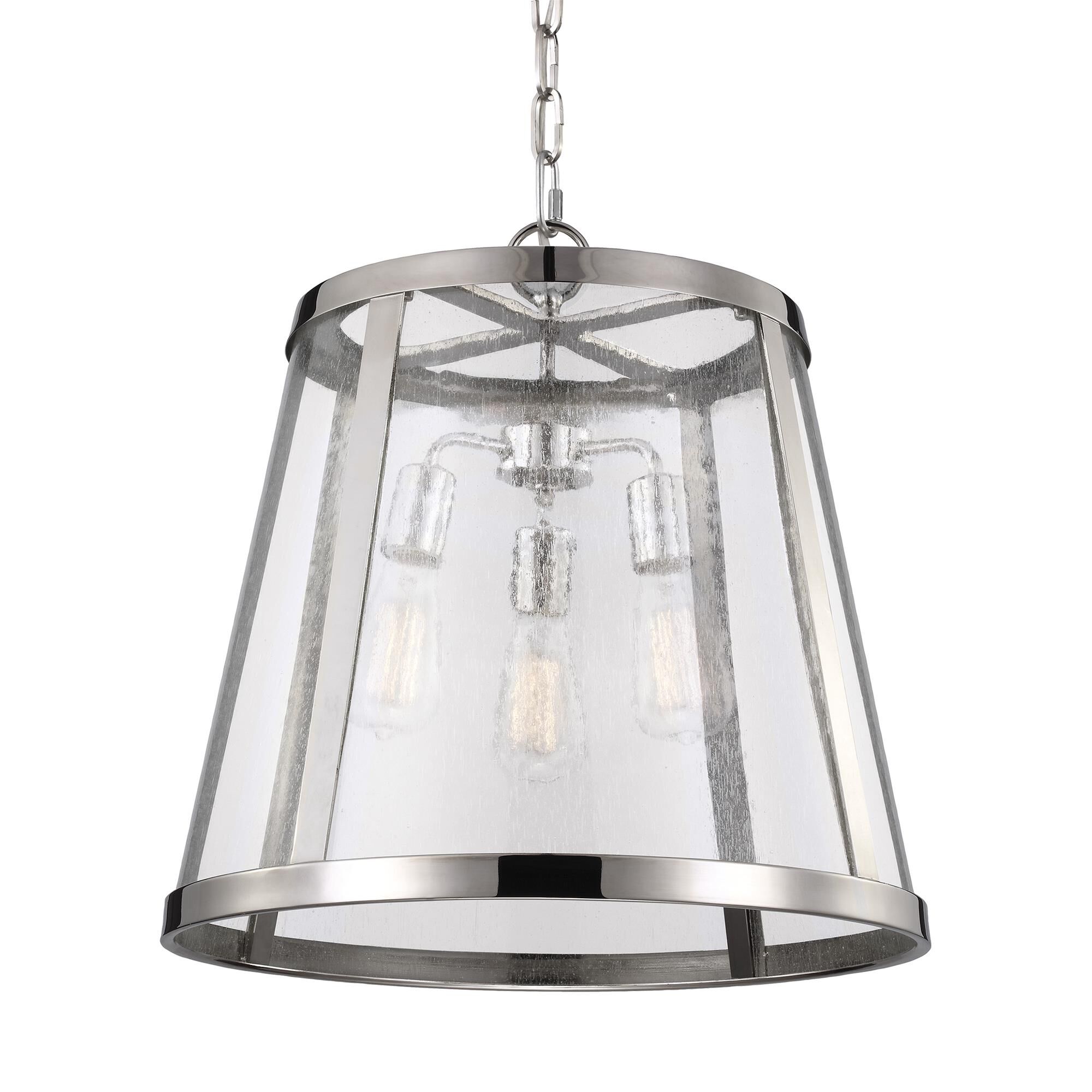 Harrow 19 Inch Pendant Light,