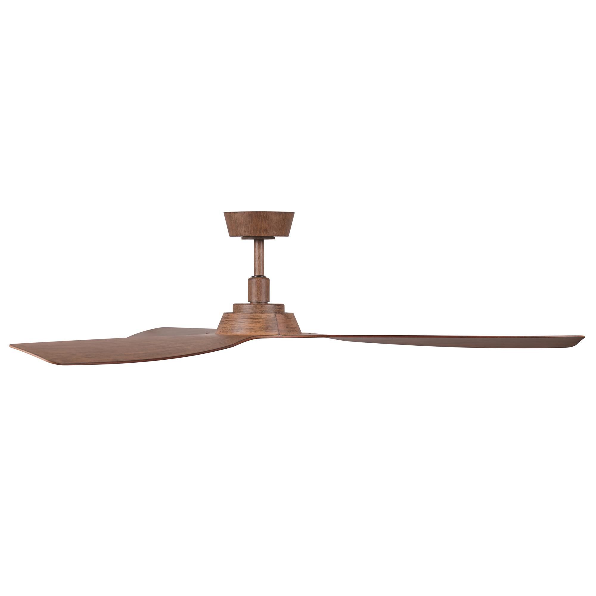 Shown in Dark Koa finish