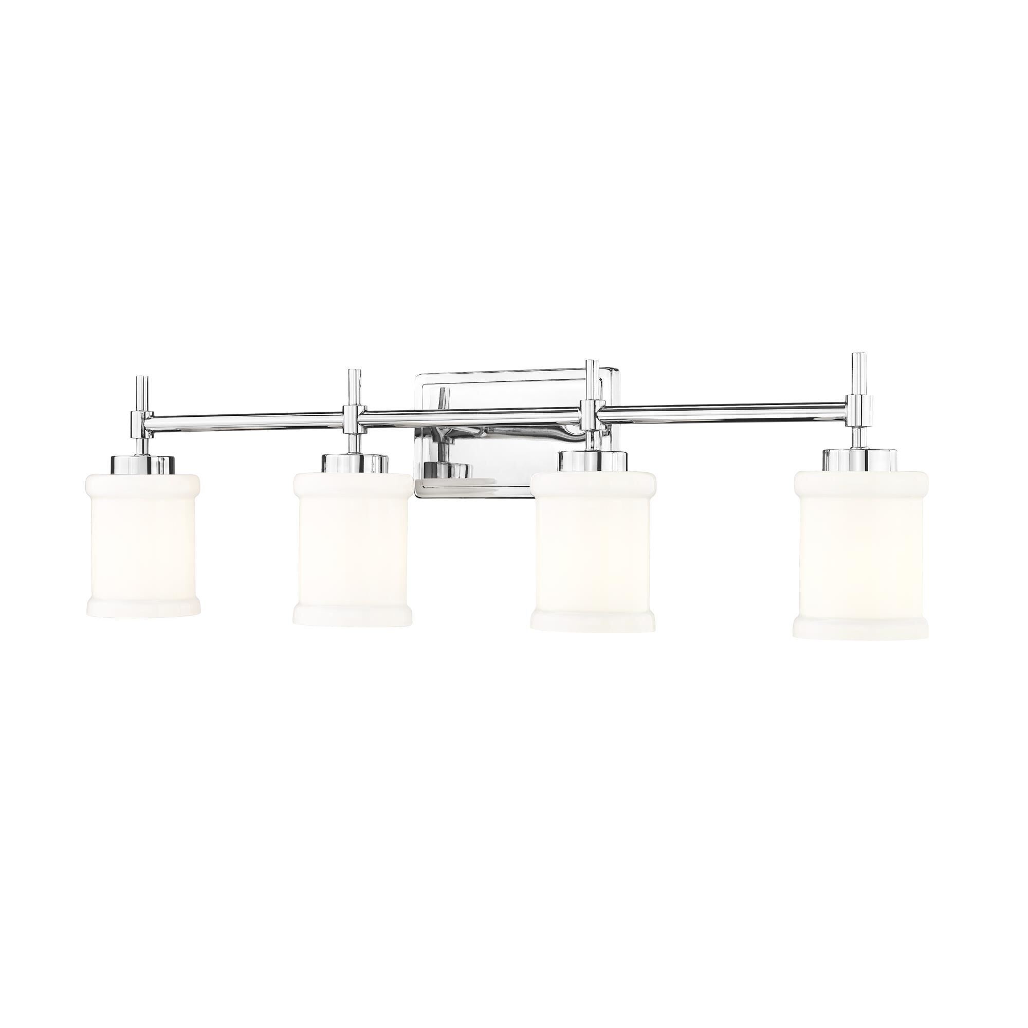 Cadoc 32 Inch Bath Vanity Light by Z Lite