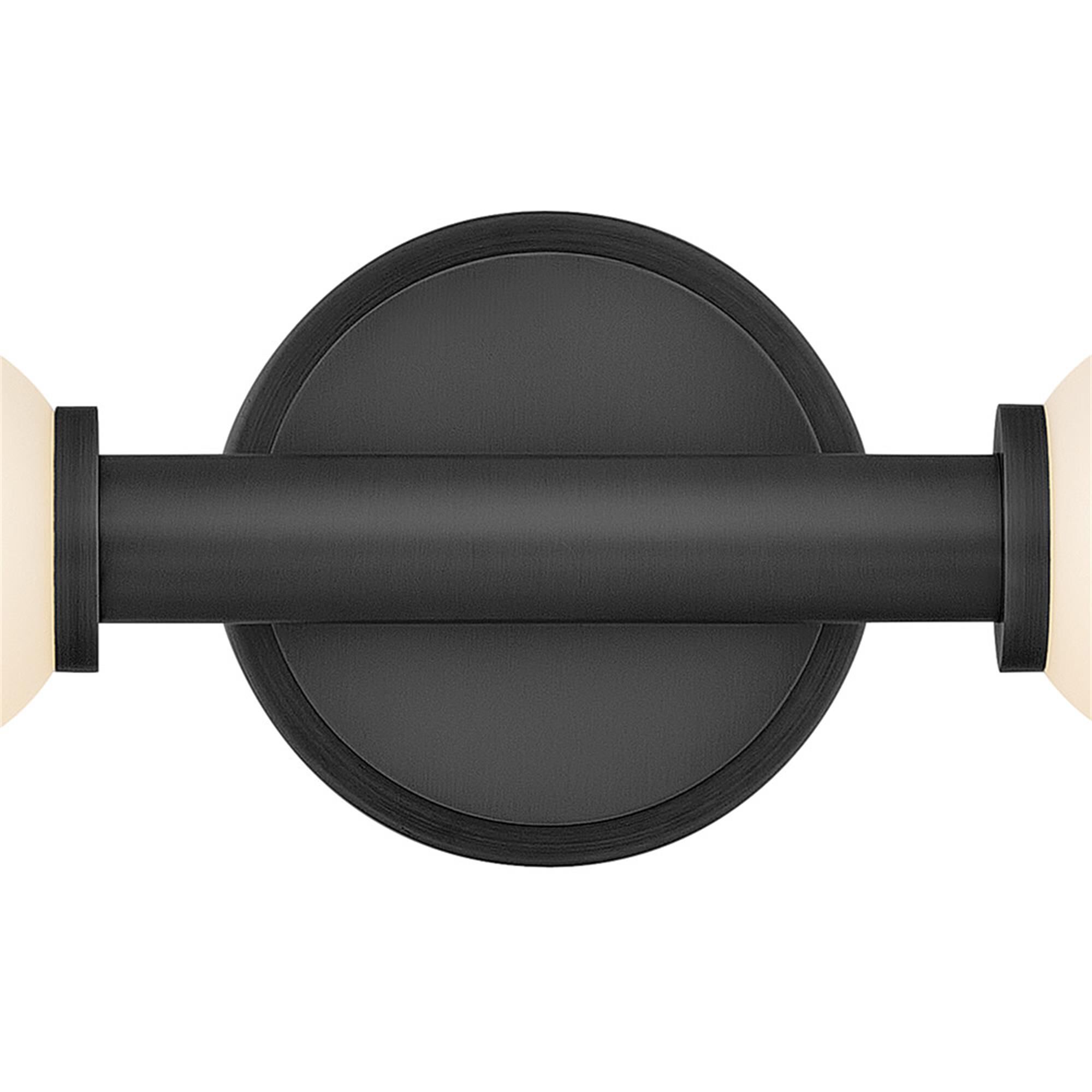 Trigo 24 Inch Wall Sconce,