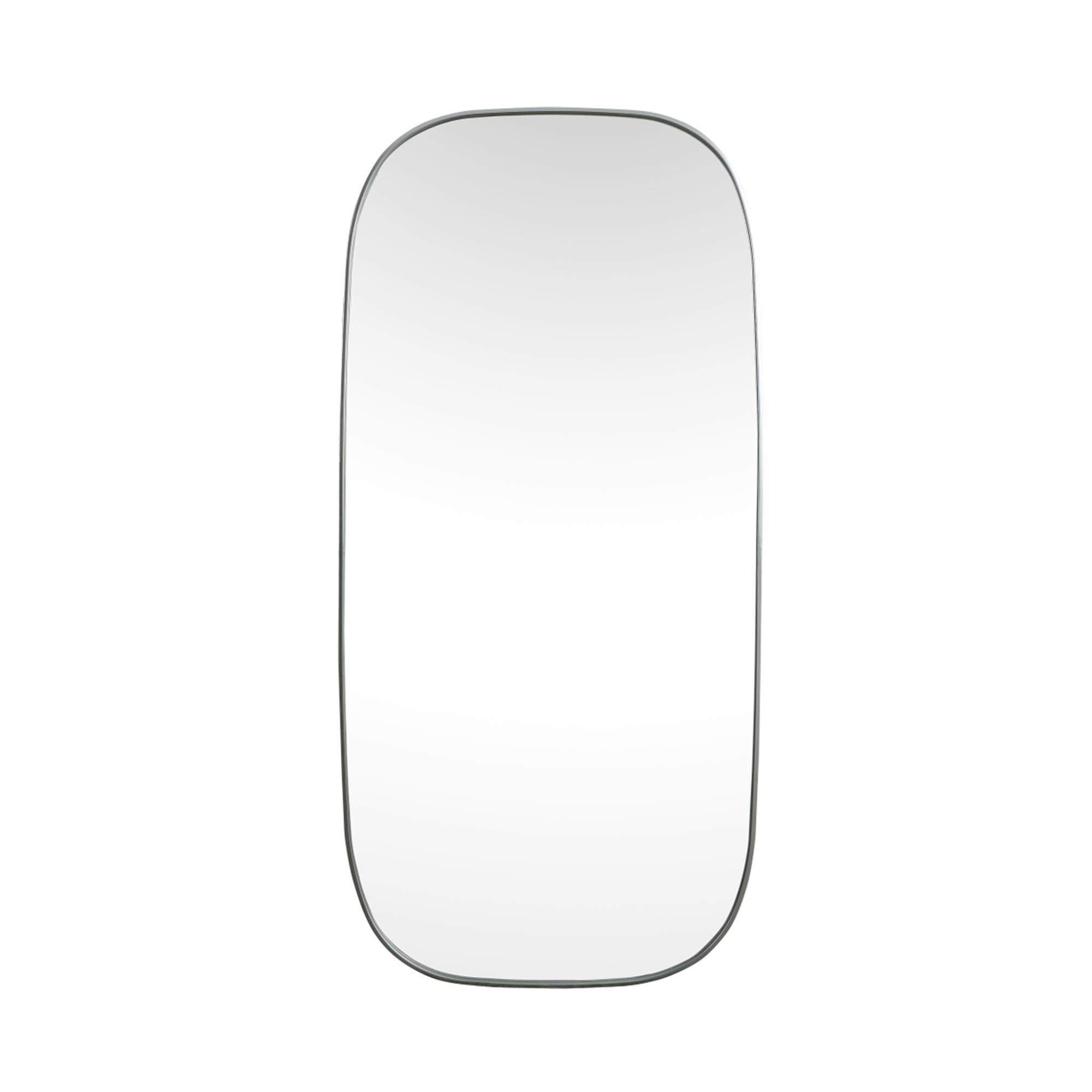 Blaire Decorative Mirror by Elegant Decor