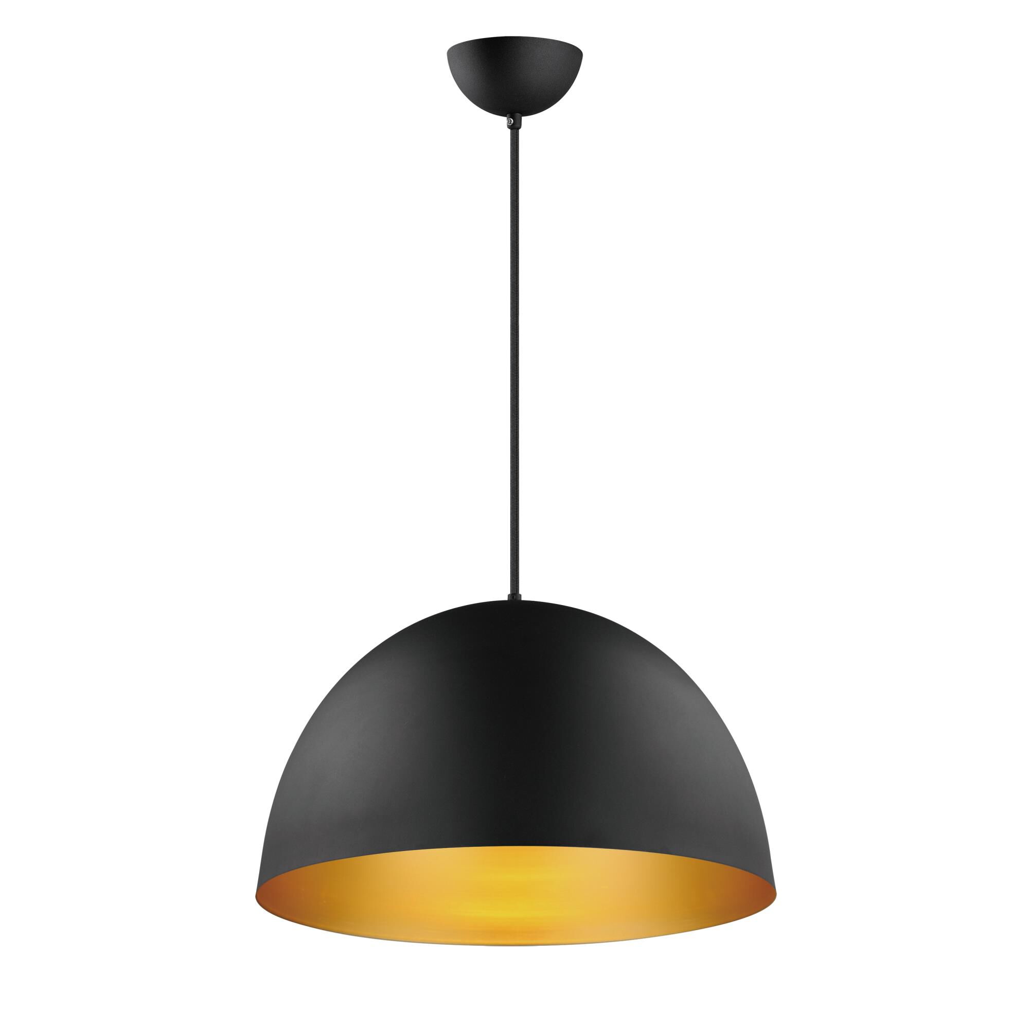 Tova 20 Inch Large Pendant by Maxim Lighting