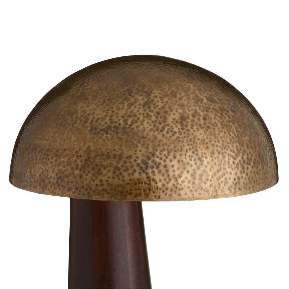 Hoffman 63 Inch Floor Lamp by Arteriors Home