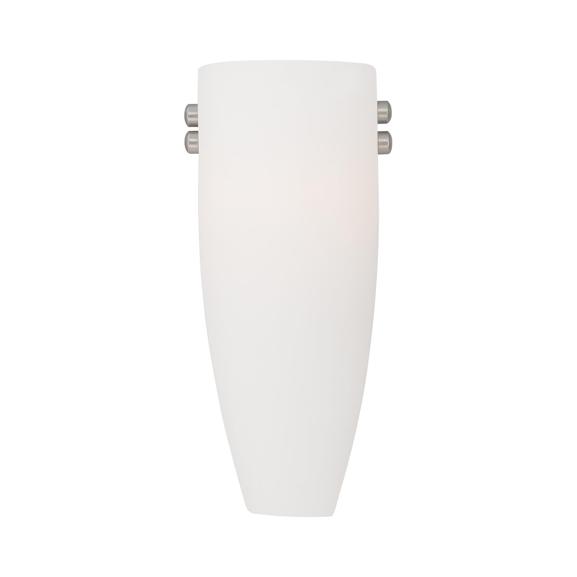 Livex Lighting Coronado 11 Inch Wall Sconce