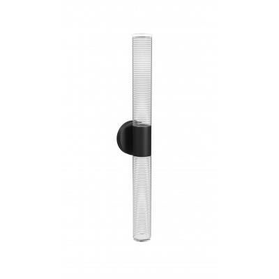 Avenue Lighting The Strand Wall Sconce by Avenue Lighting