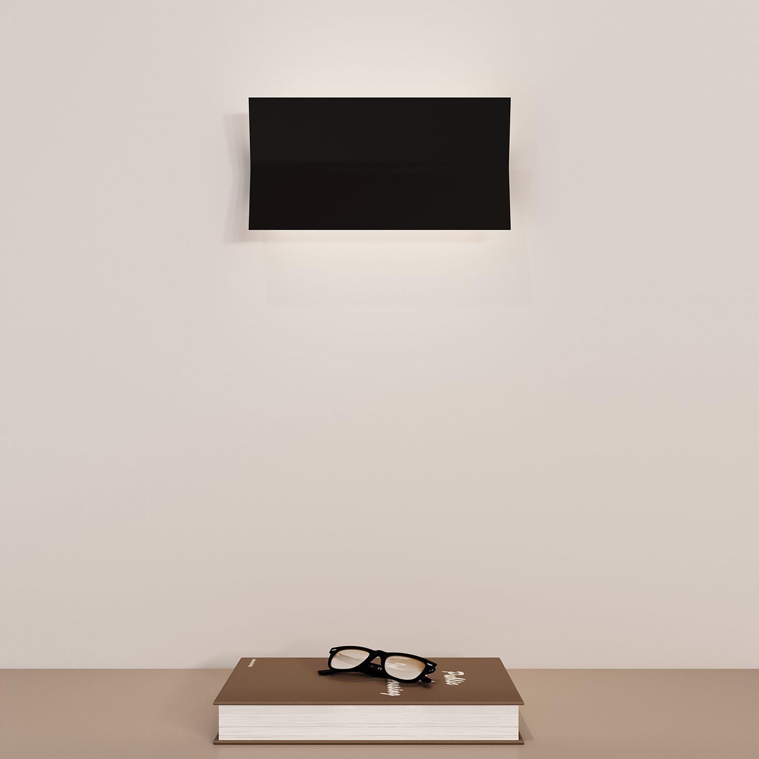 Turo 13 Inch Wall Sconce by SONNEMAN