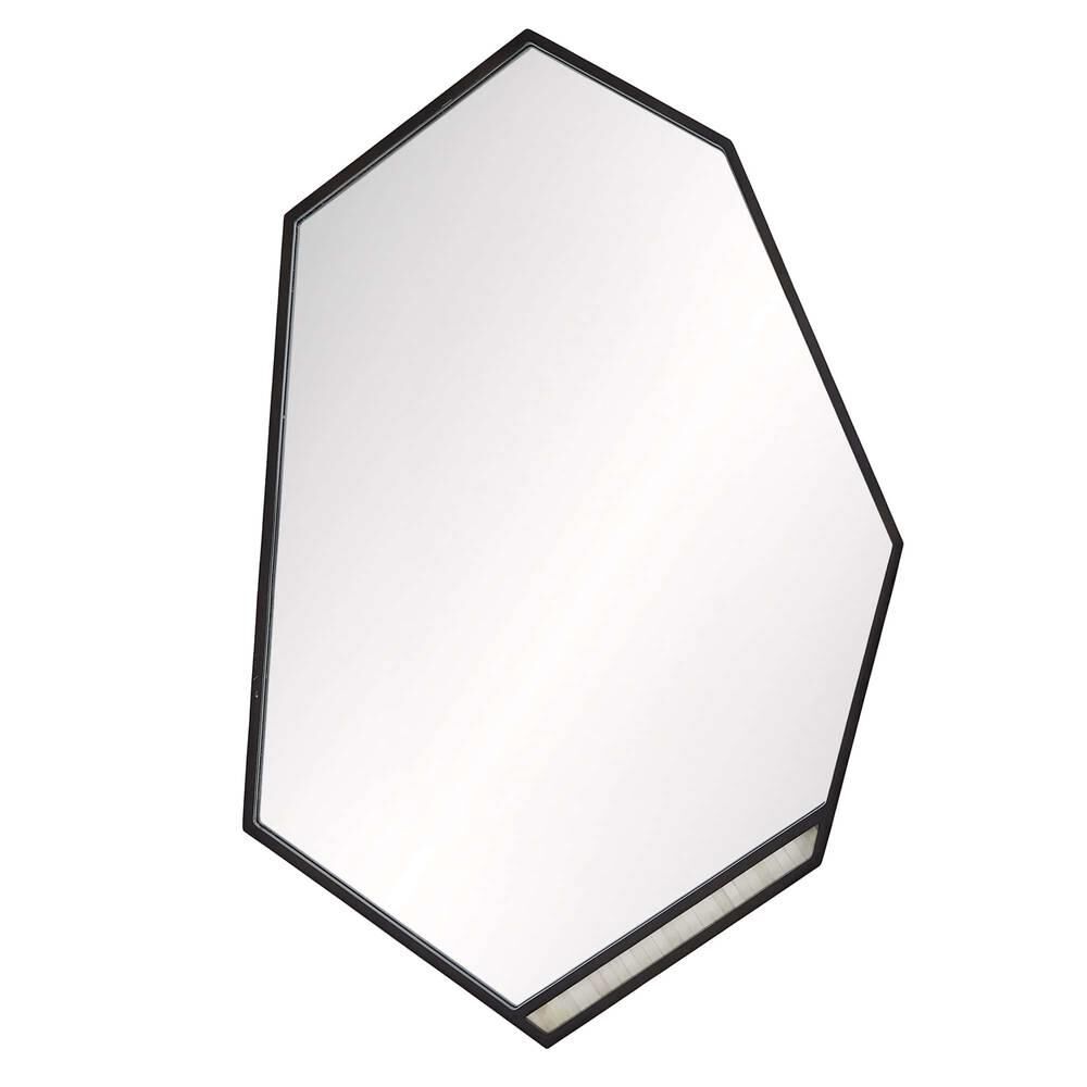 Talland 41 Inch Decorative Mirror by Arteriors Home