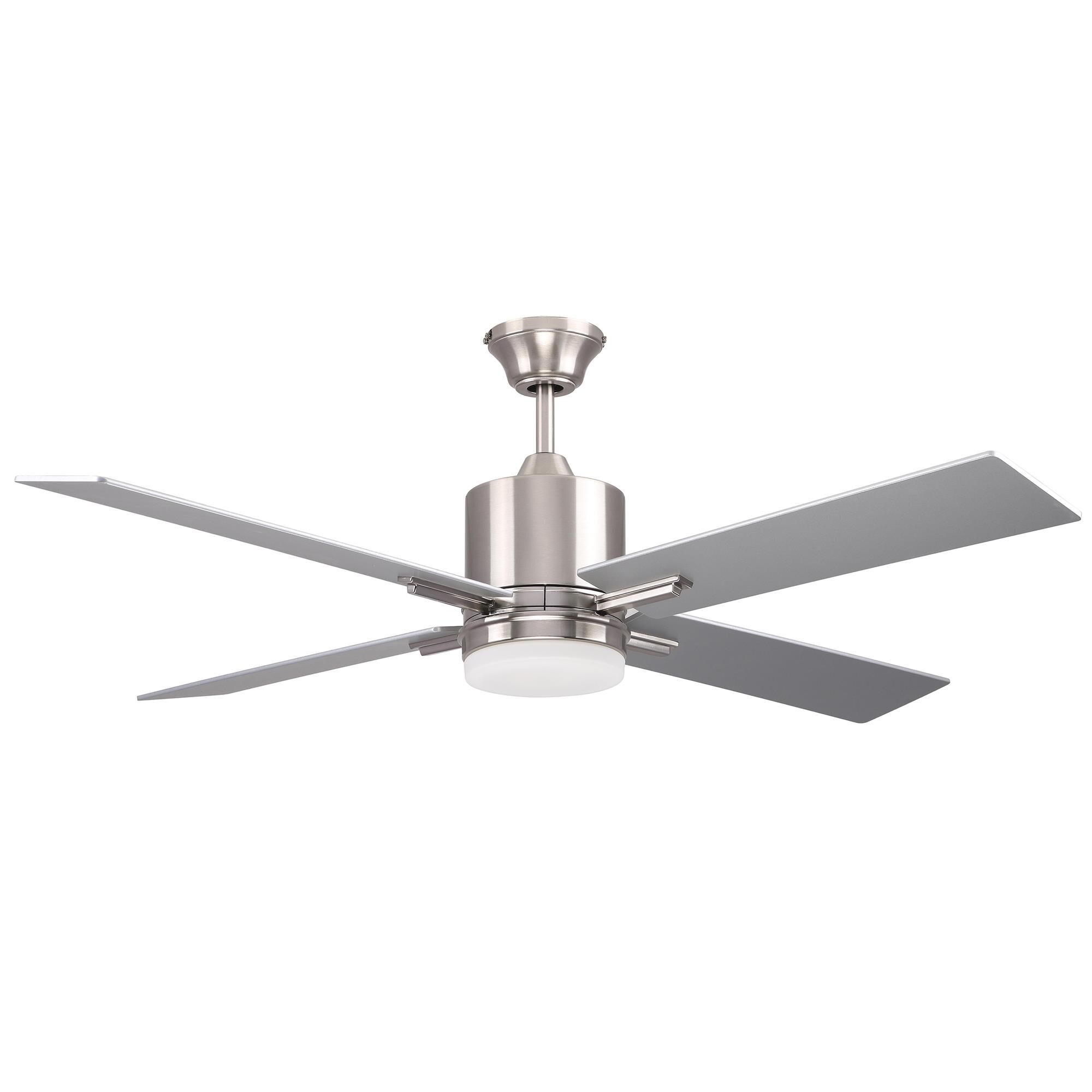 Shown in Brushed Polished Nickel finish and Yes glass and Yes shade