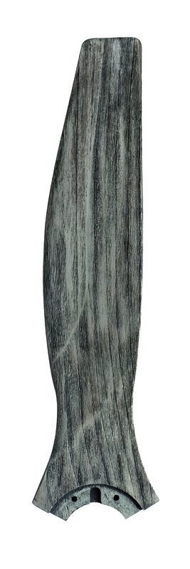 Spitfire 31 Inch Fan Blades by Fanimation