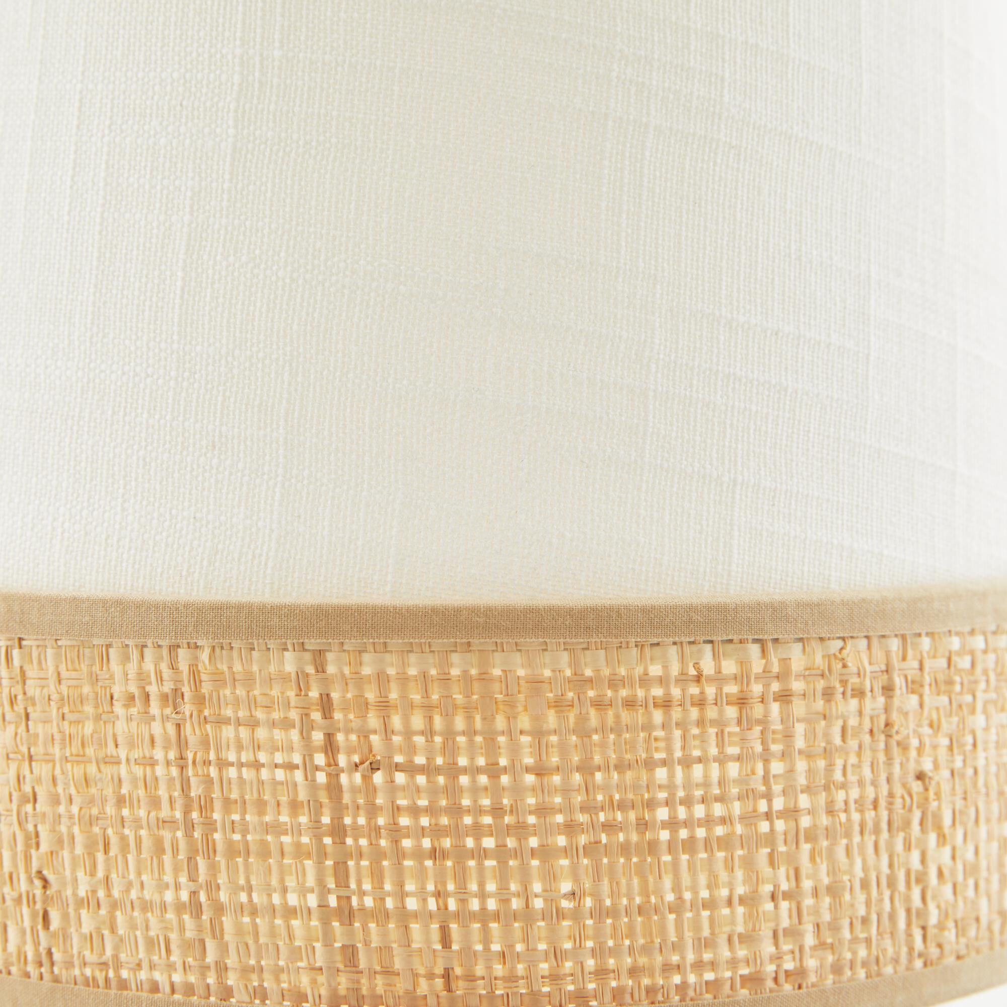 Arteriors Home Shreveport 10 Inch Mini Pendant